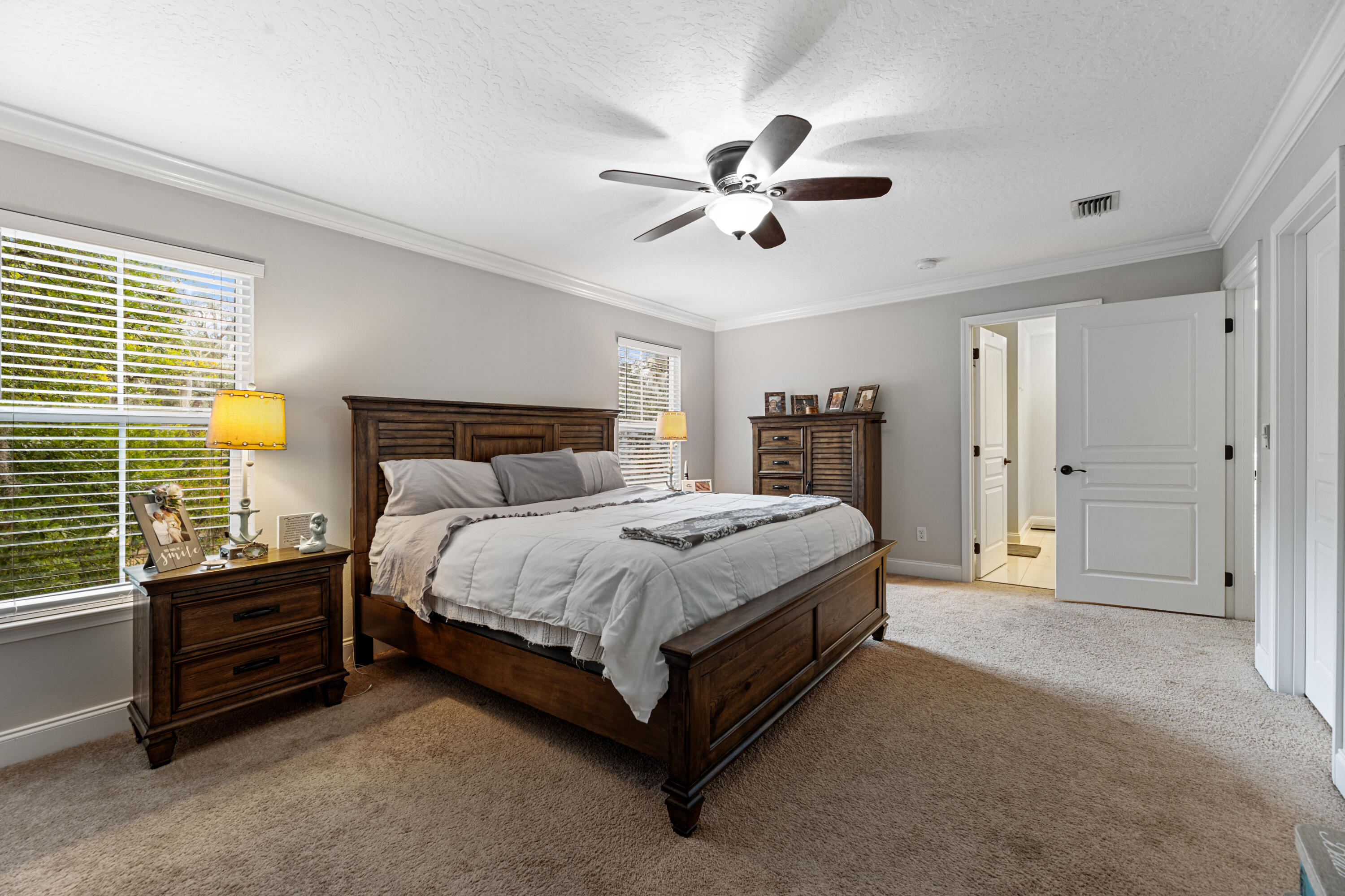 ARKIE & J E ALLEN S/D - Residential Lease