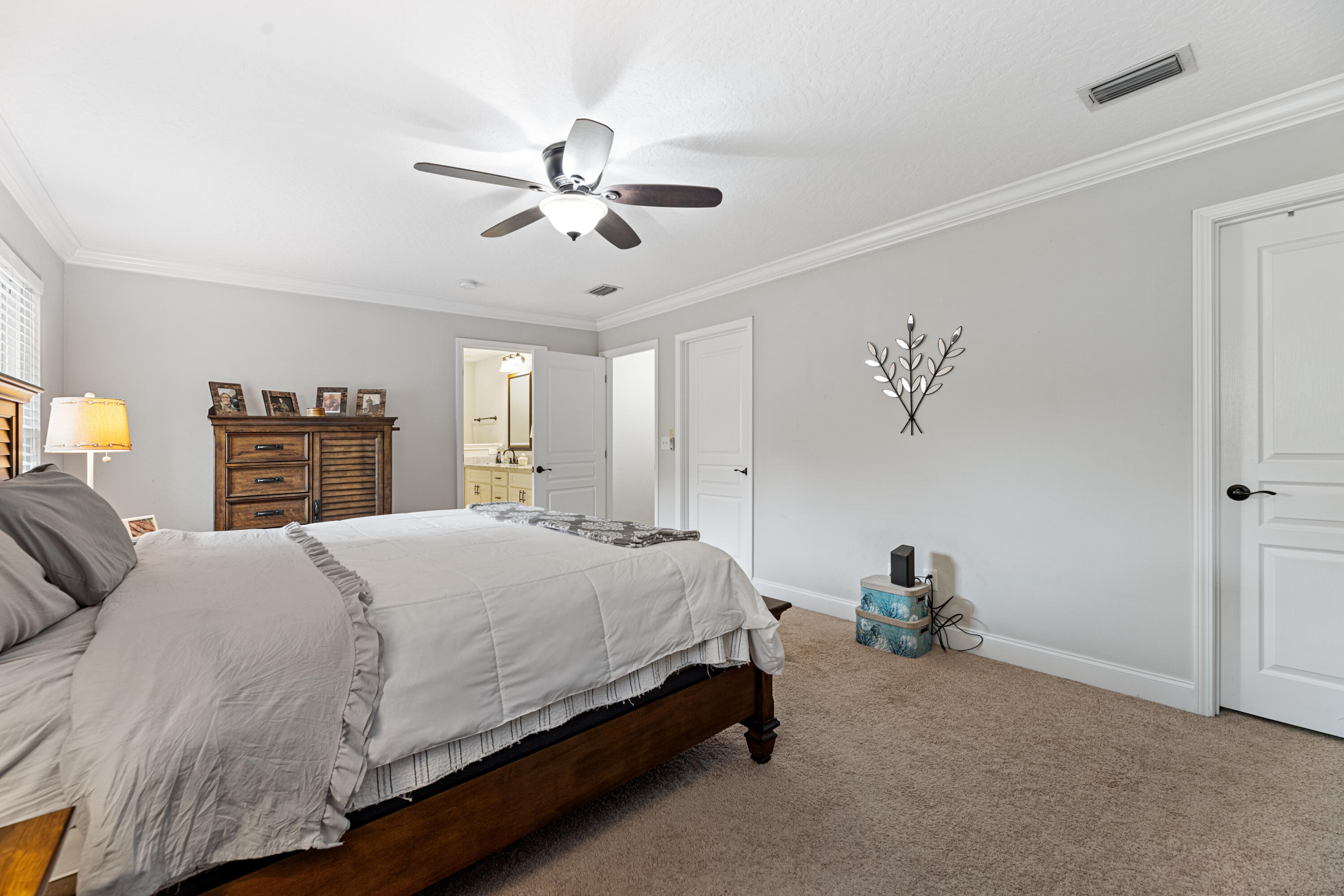 ARKIE & J E ALLEN S/D - Residential Lease