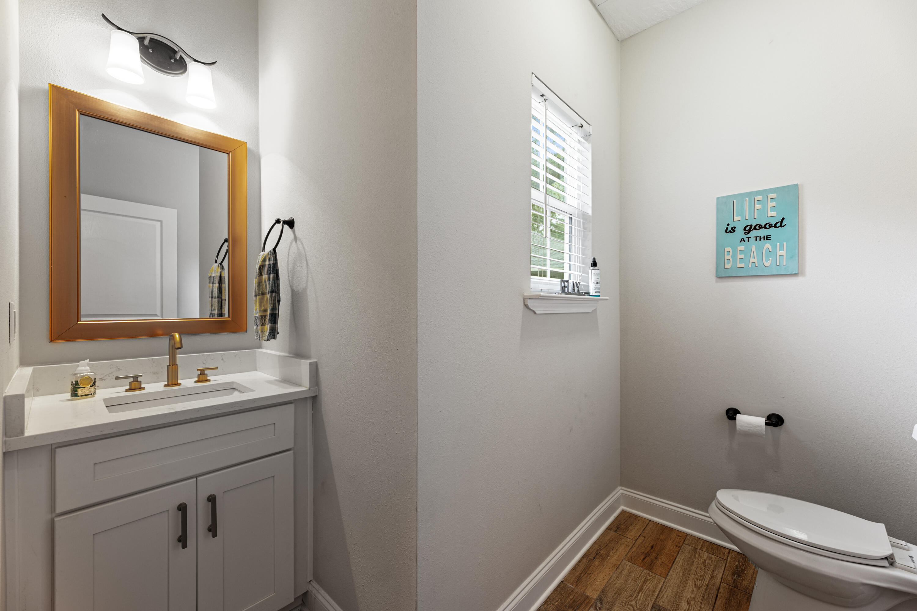 ARKIE & J E ALLEN S/D - Residential Lease