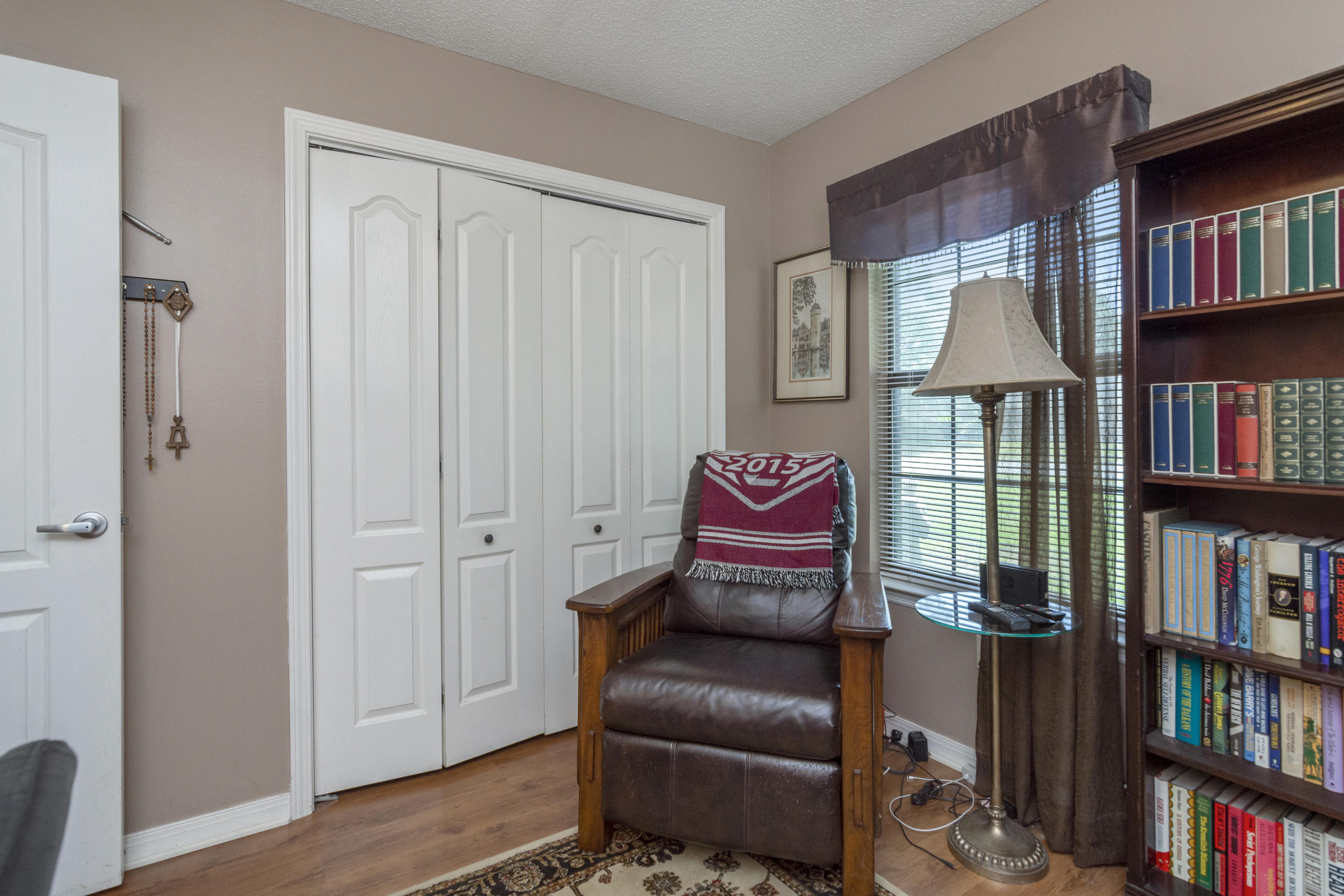 NORTHVIEW ESTATES 3RD ADDN - Residential