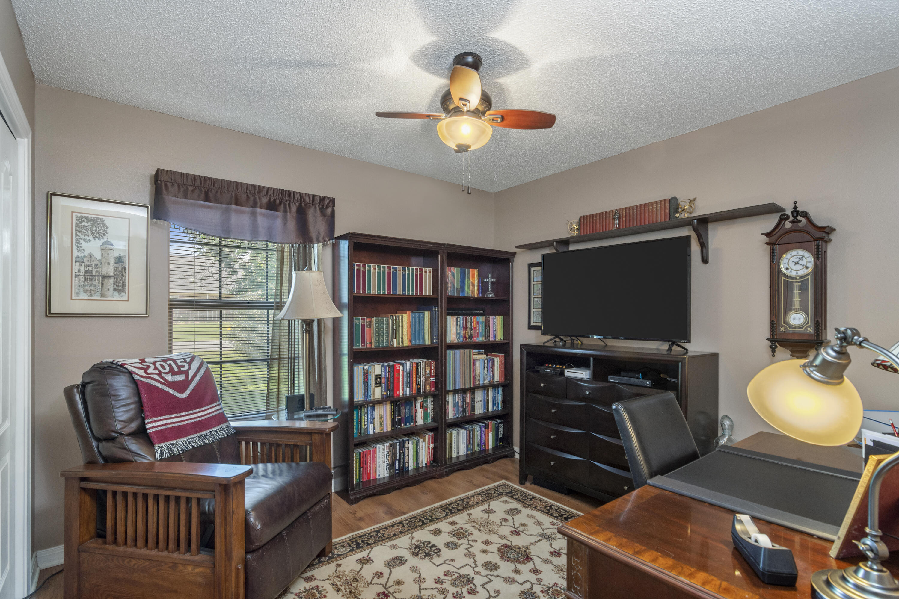 NORTHVIEW ESTATES 3RD ADDN - Residential