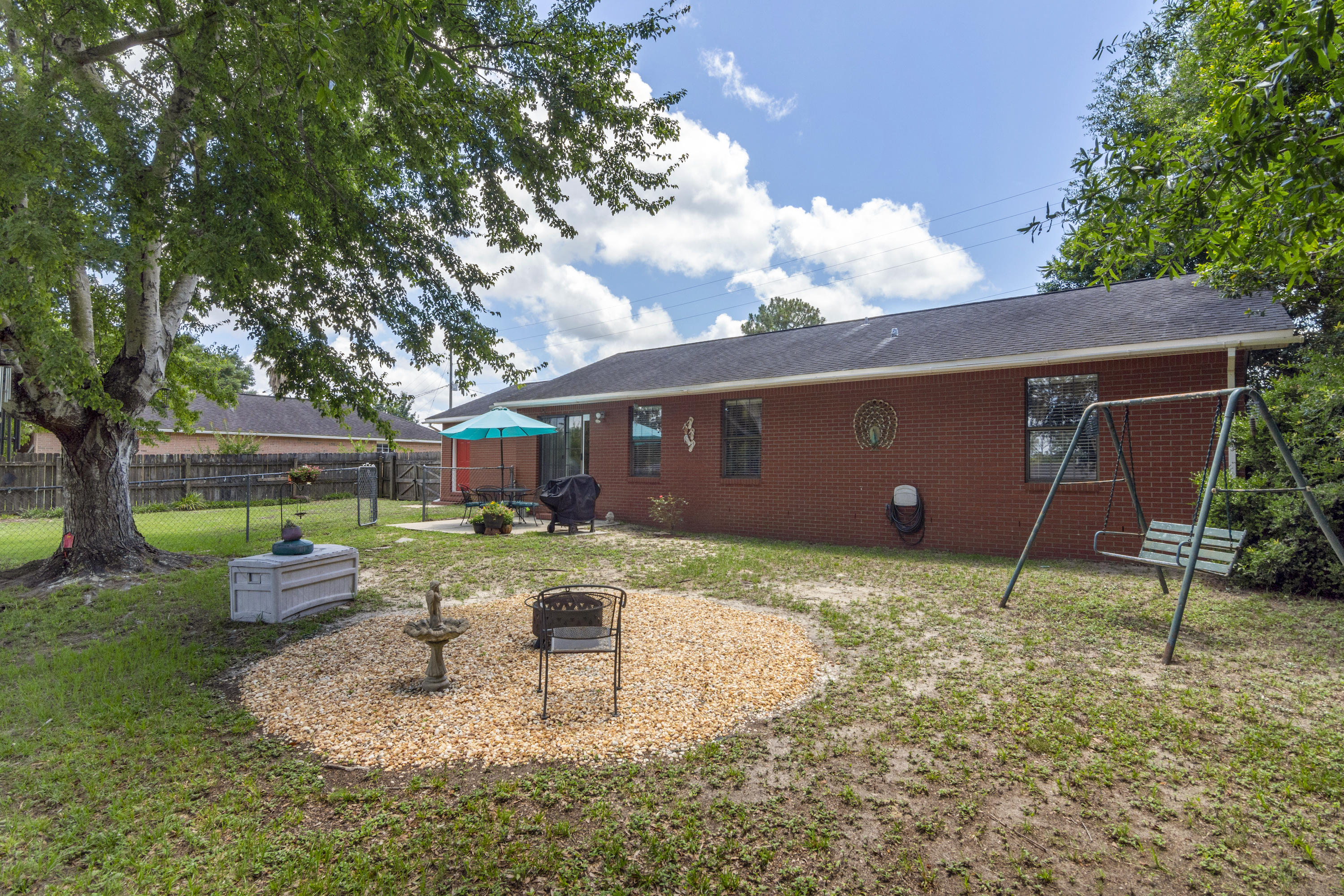 NORTHVIEW ESTATES 3RD ADDN - Residential