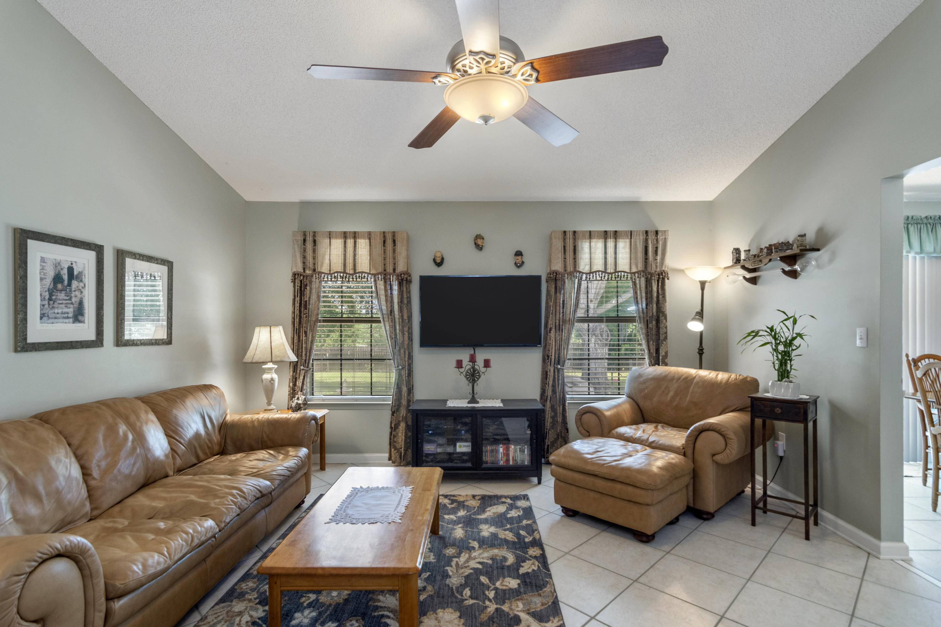 NORTHVIEW ESTATES 3RD ADDN - Residential