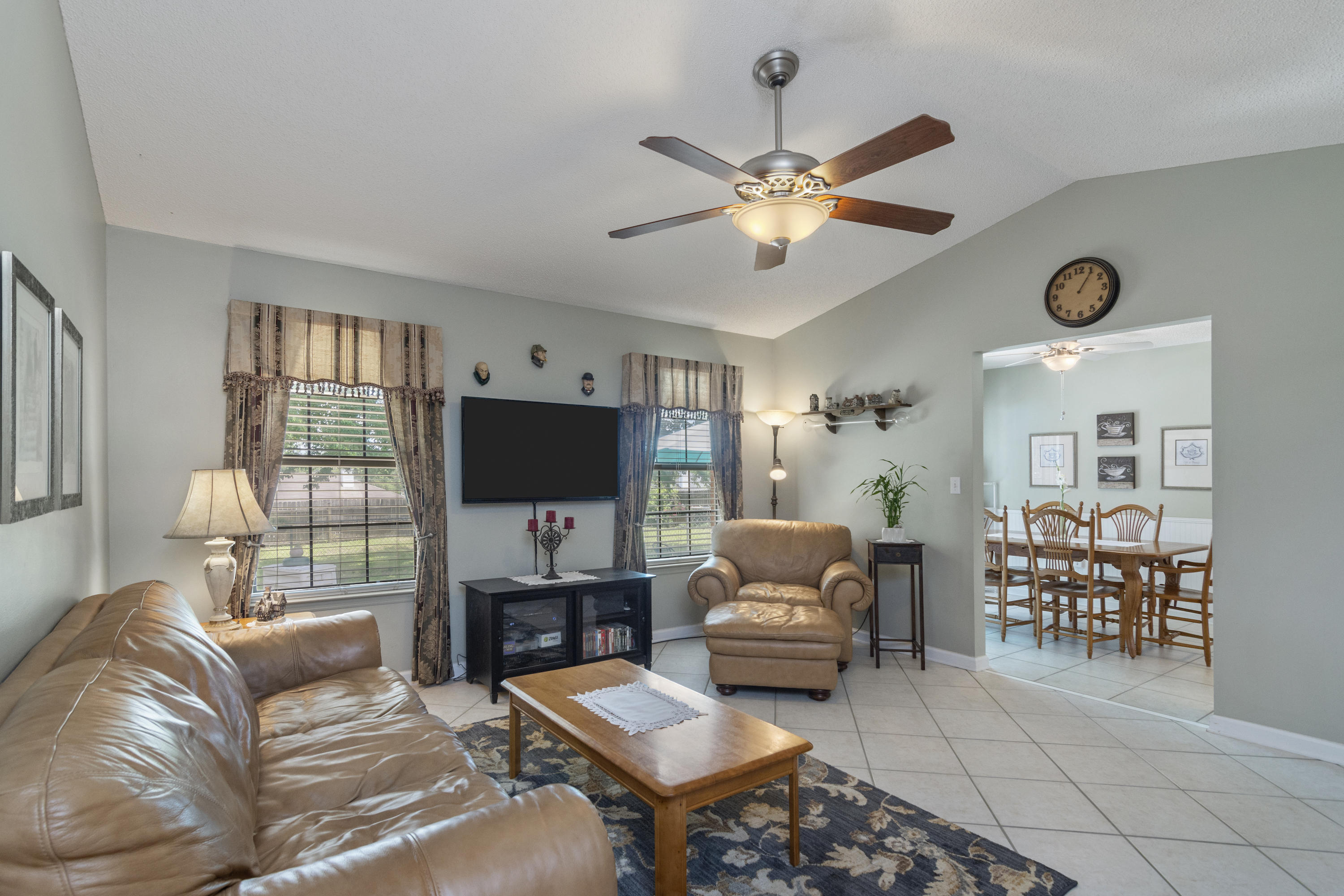 NORTHVIEW ESTATES 3RD ADDN - Residential