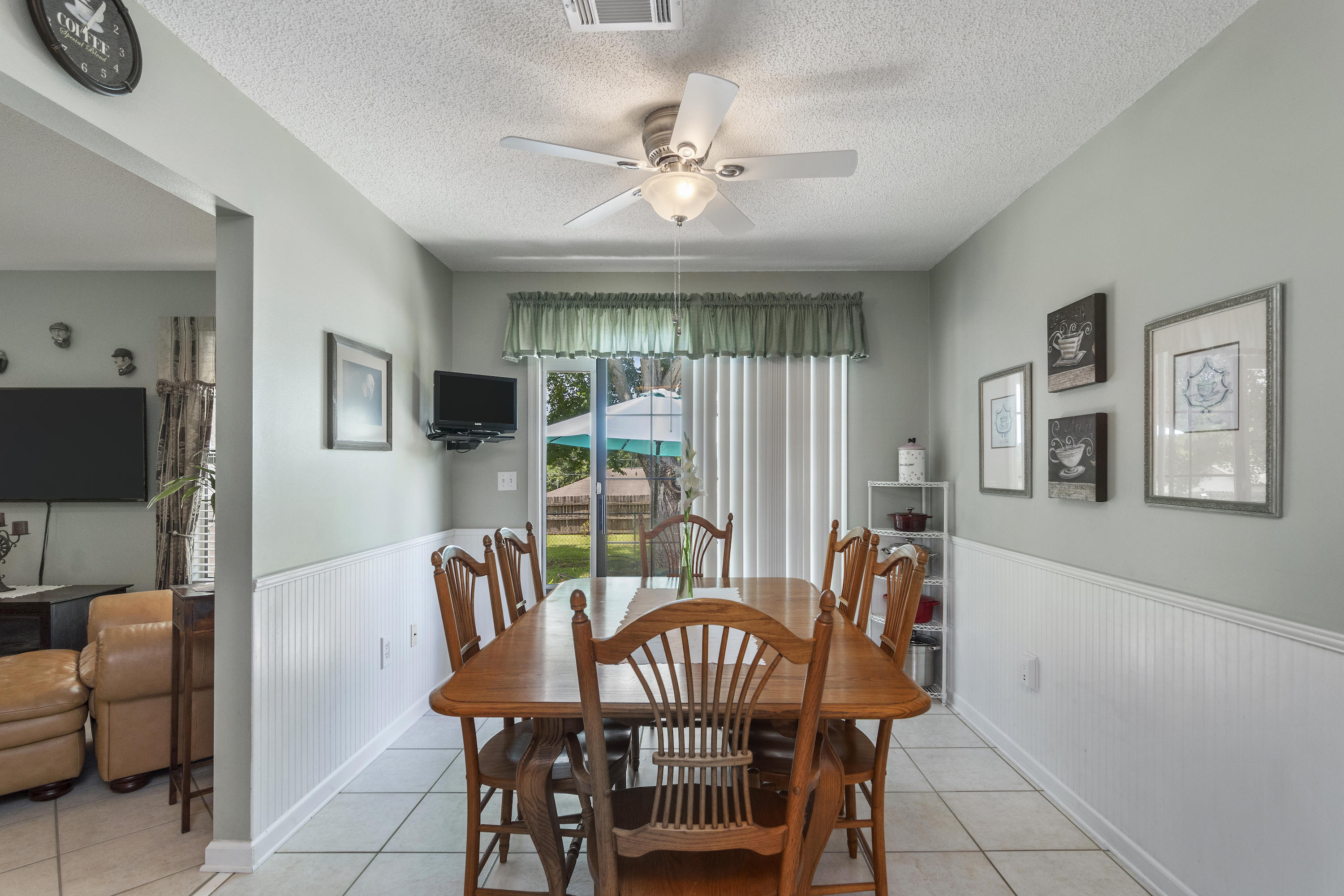 NORTHVIEW ESTATES 3RD ADDN - Residential