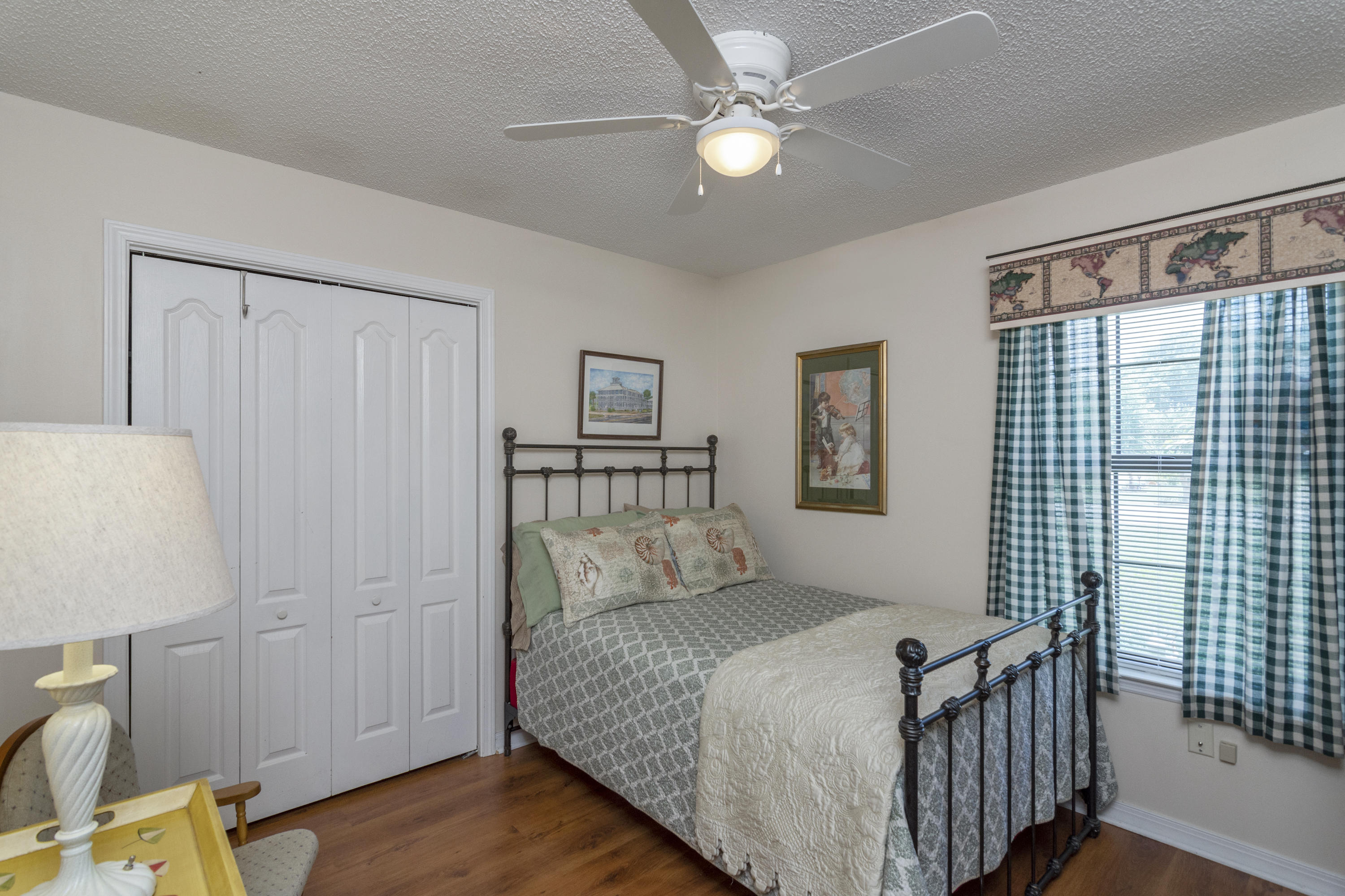 NORTHVIEW ESTATES 3RD ADDN - Residential