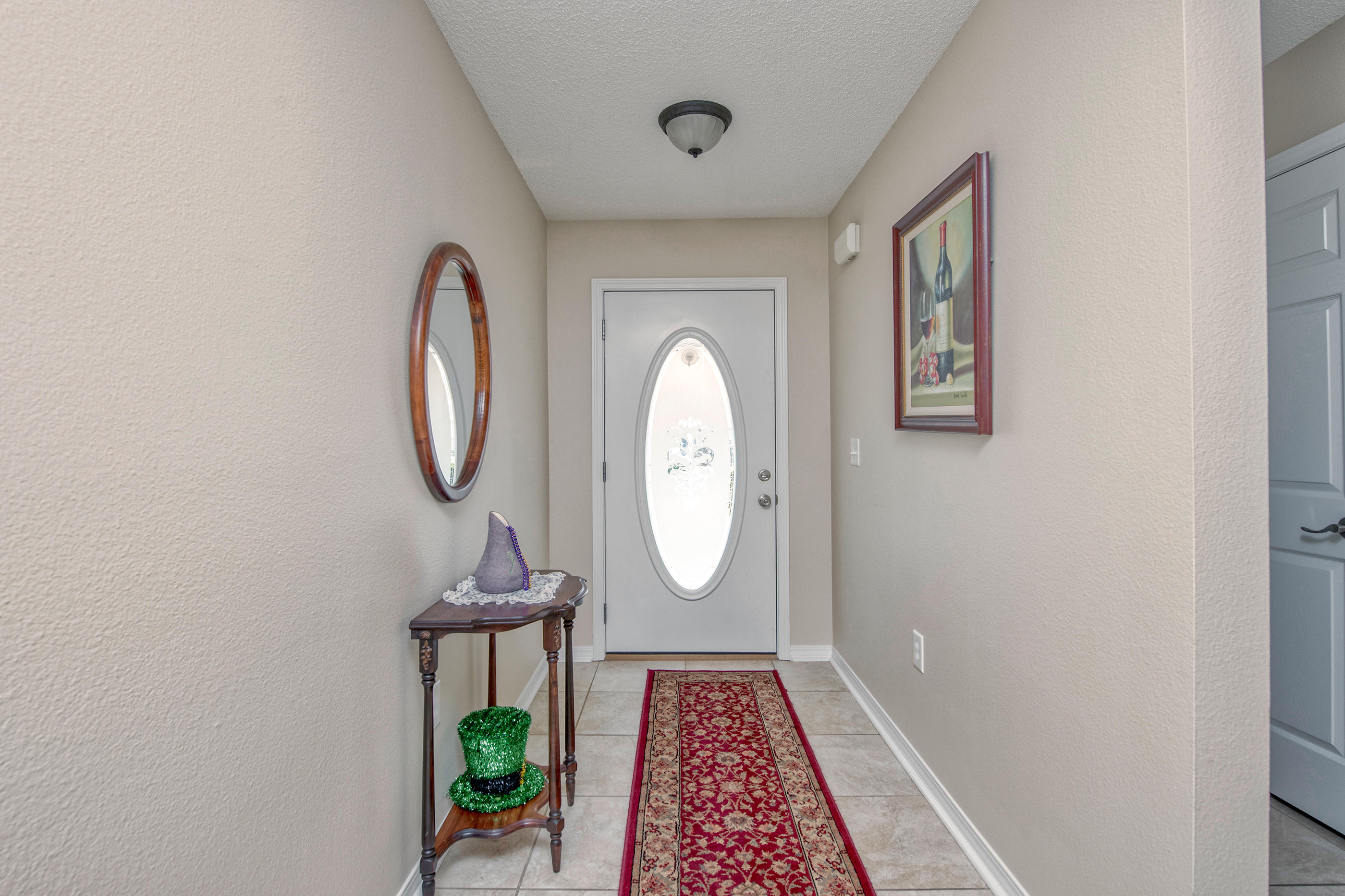 VICTORIAN VILLAGE - Residential