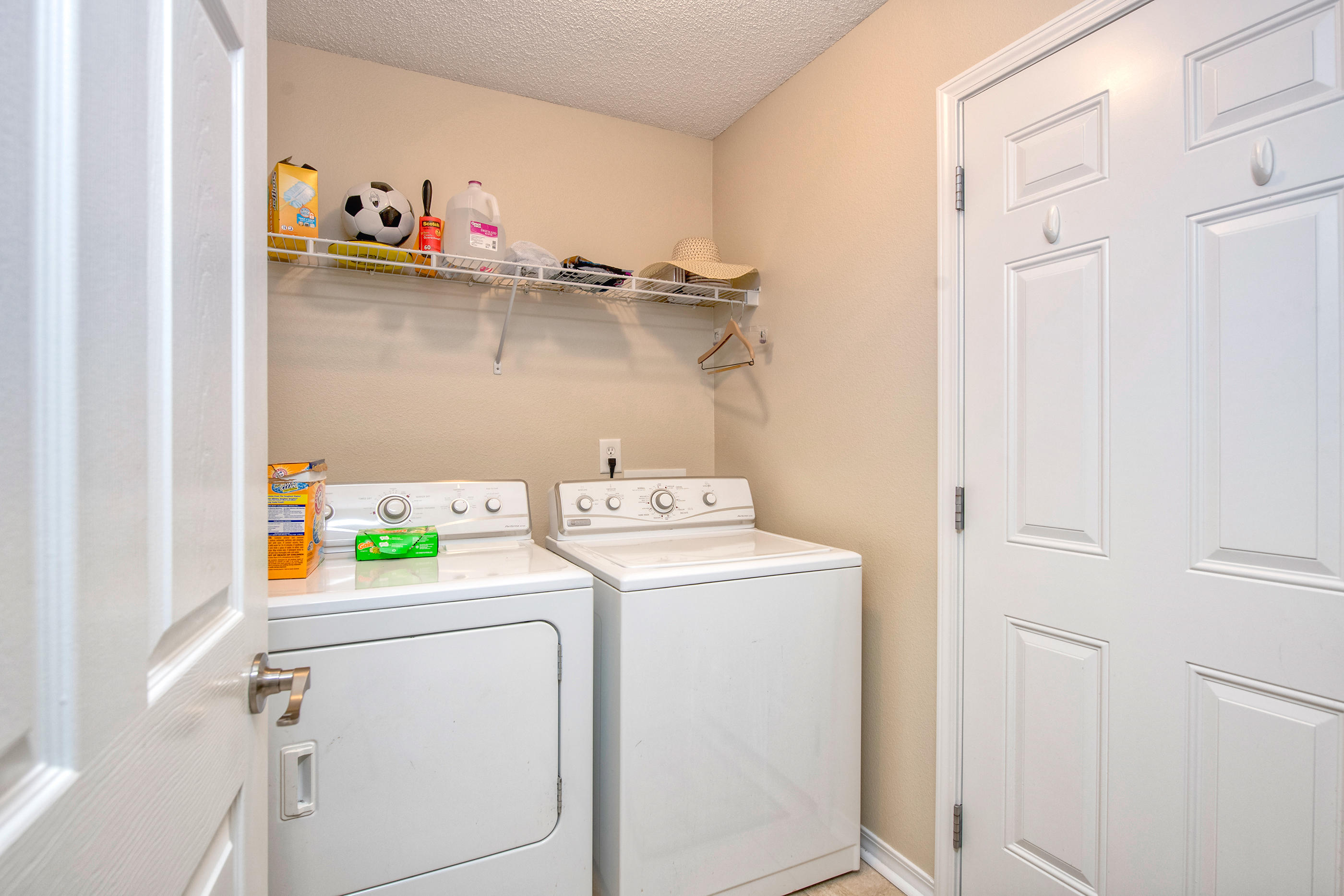 VICTORIAN VILLAGE - Residential