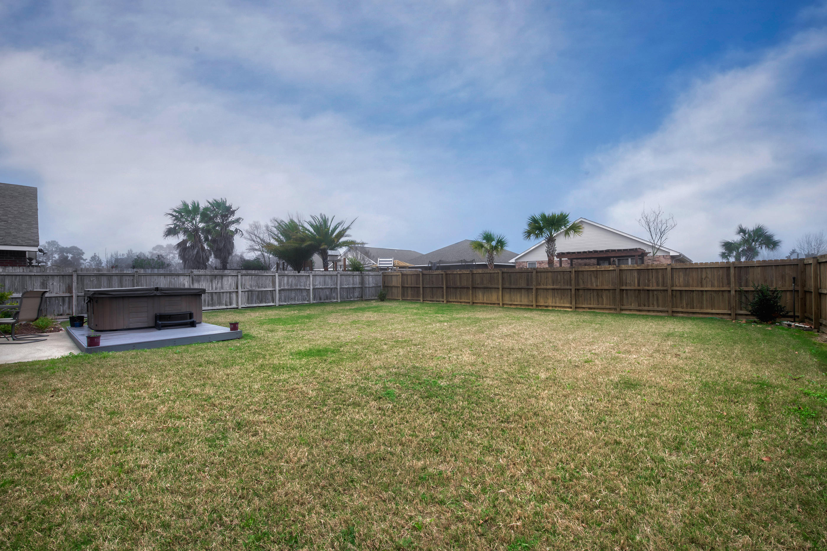 VICTORIAN VILLAGE - Residential