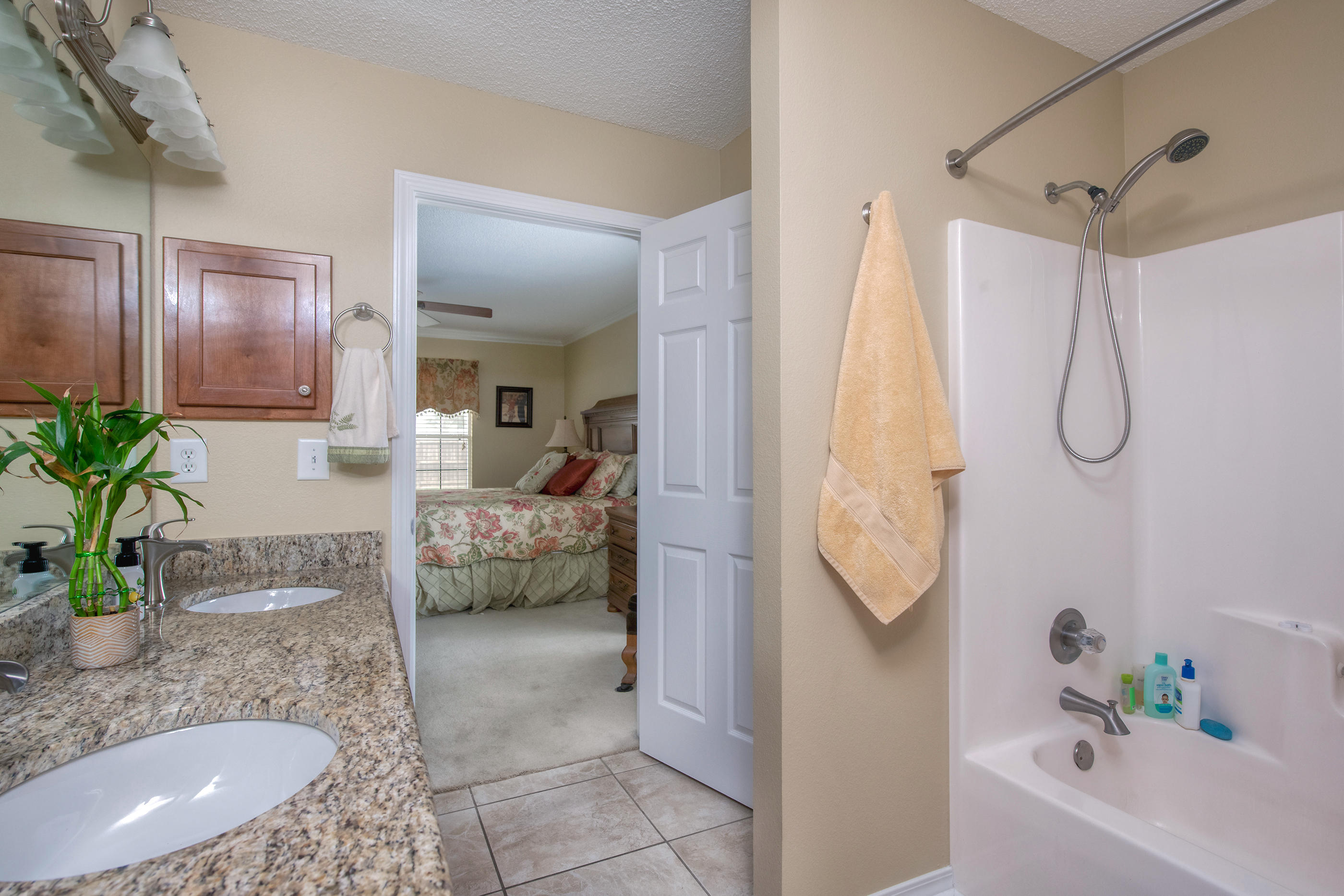 VICTORIAN VILLAGE - Residential