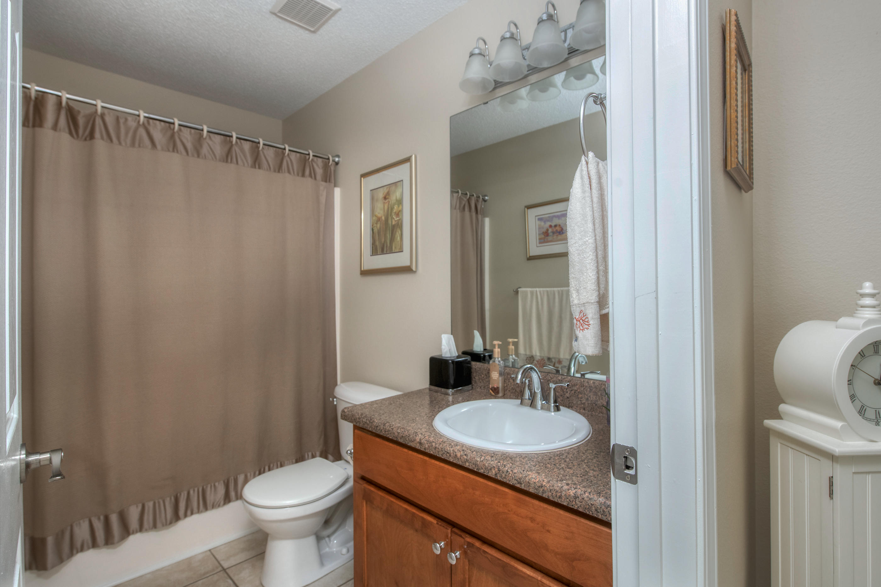 VICTORIAN VILLAGE - Residential