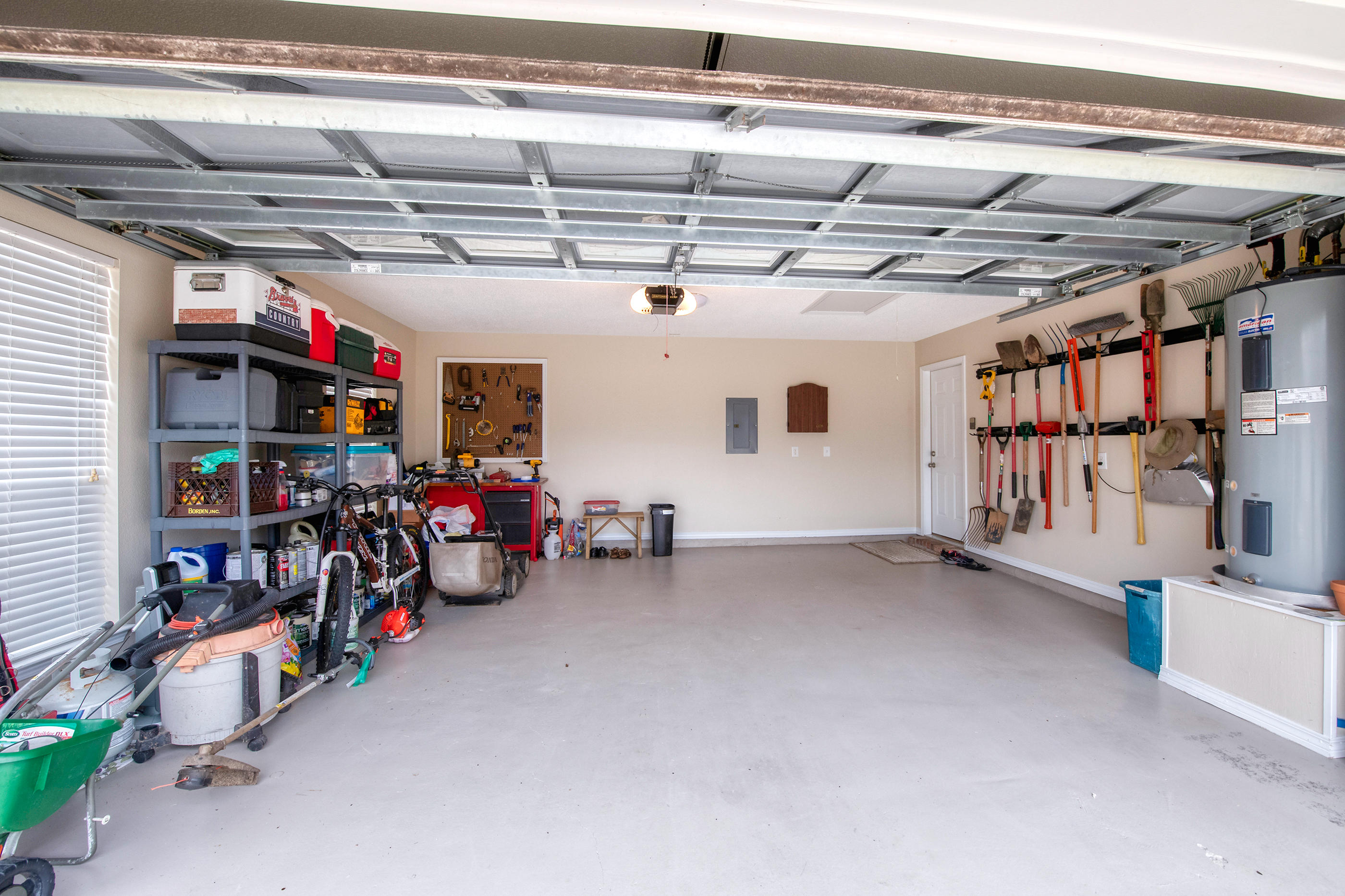 VICTORIAN VILLAGE - Residential