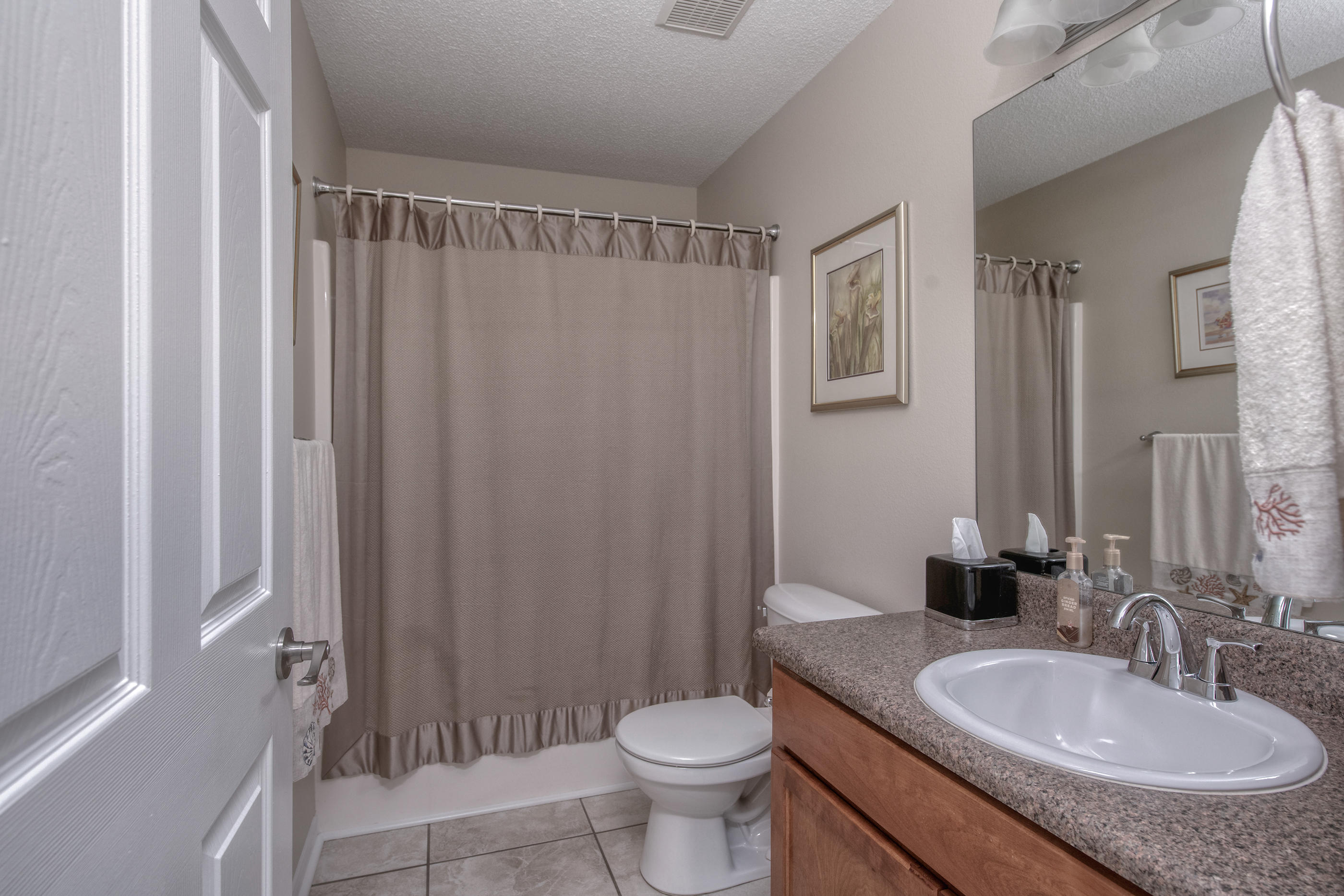 VICTORIAN VILLAGE - Residential