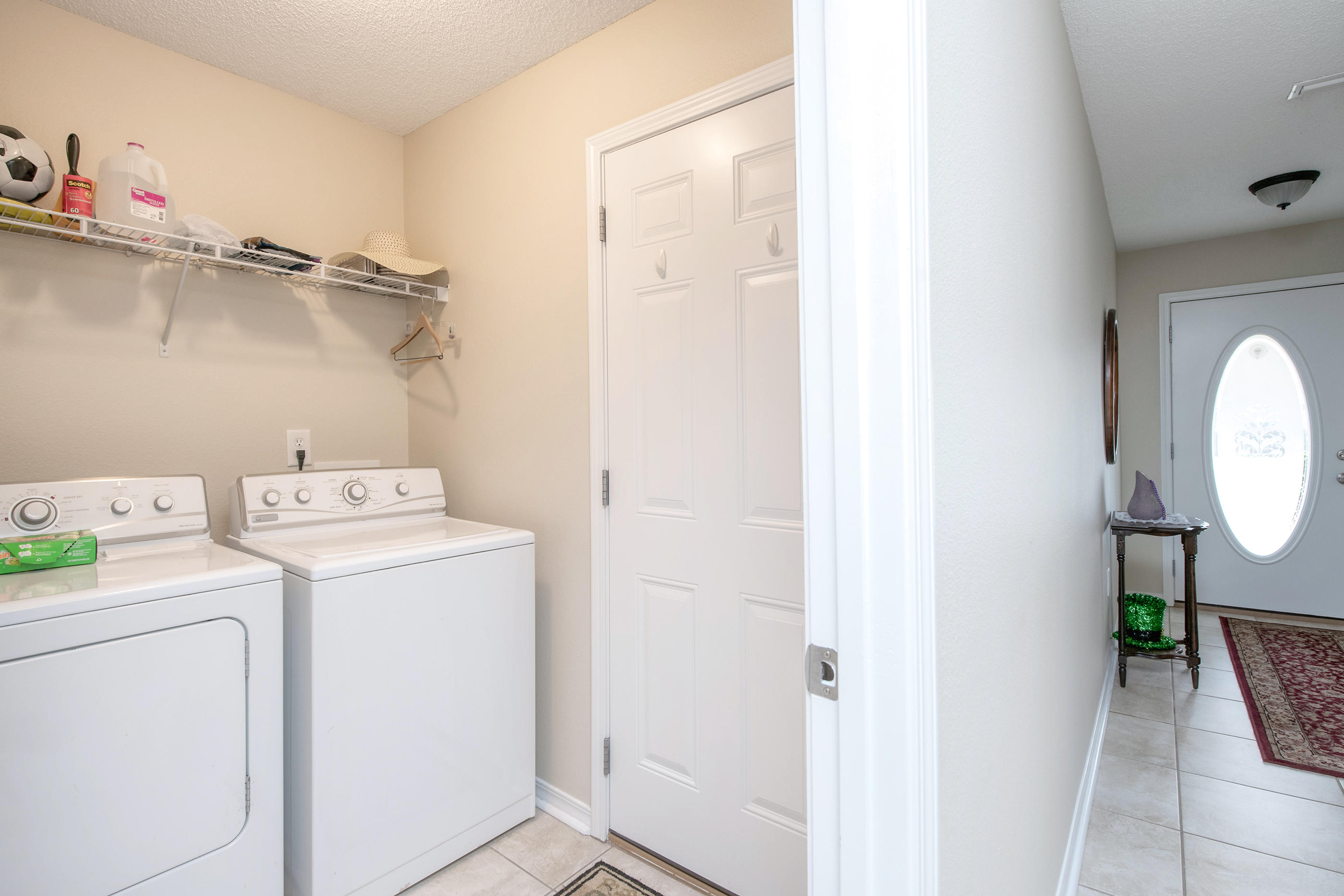 VICTORIAN VILLAGE - Residential