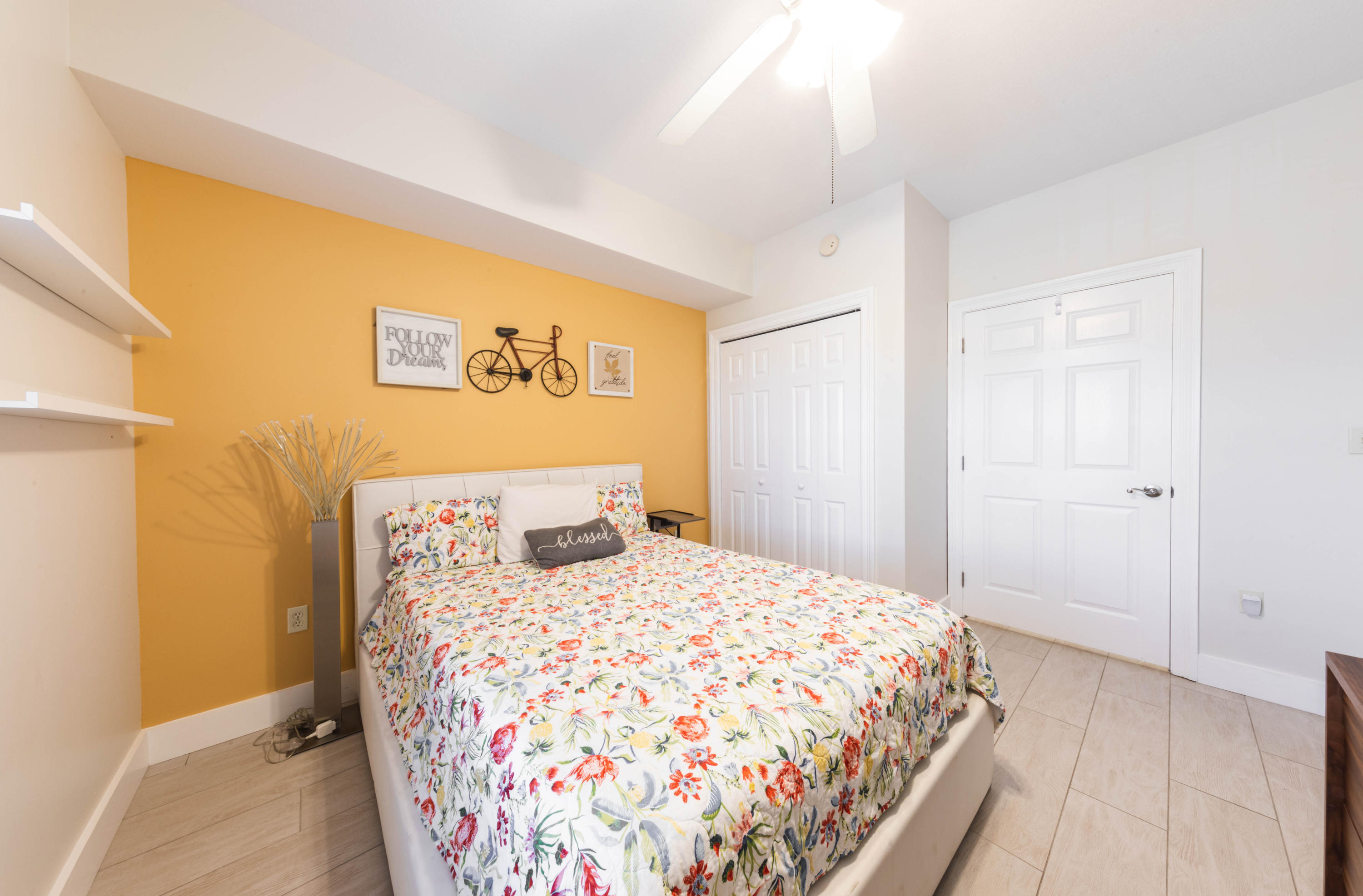 ARIEL DUNES II - Residential