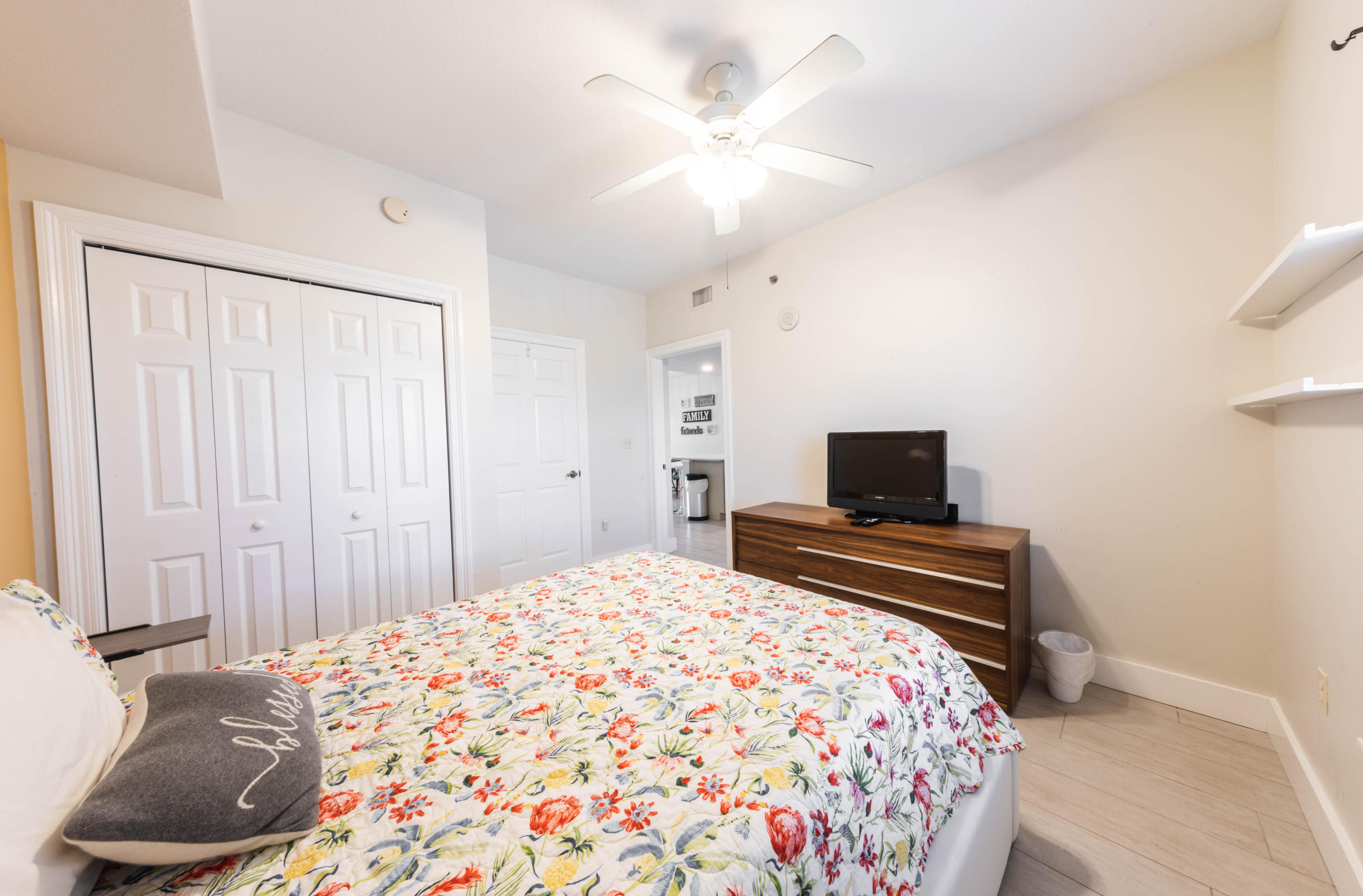 ARIEL DUNES II - Residential