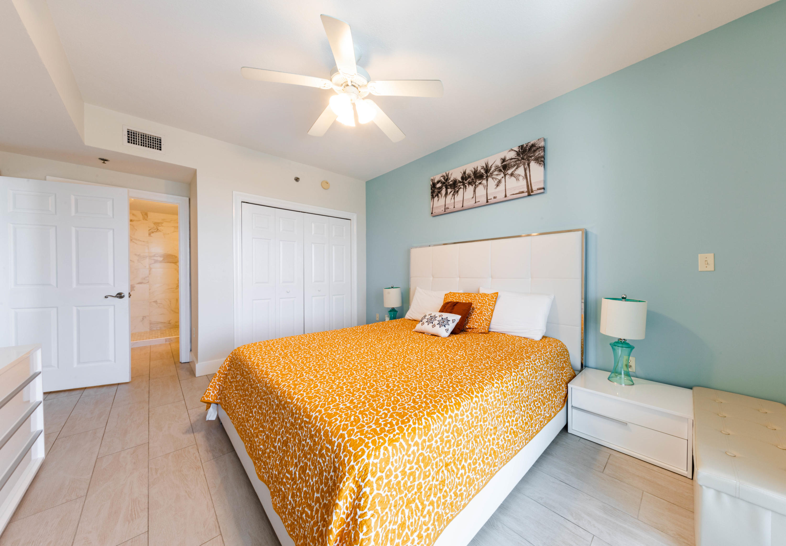 ARIEL DUNES II - Residential