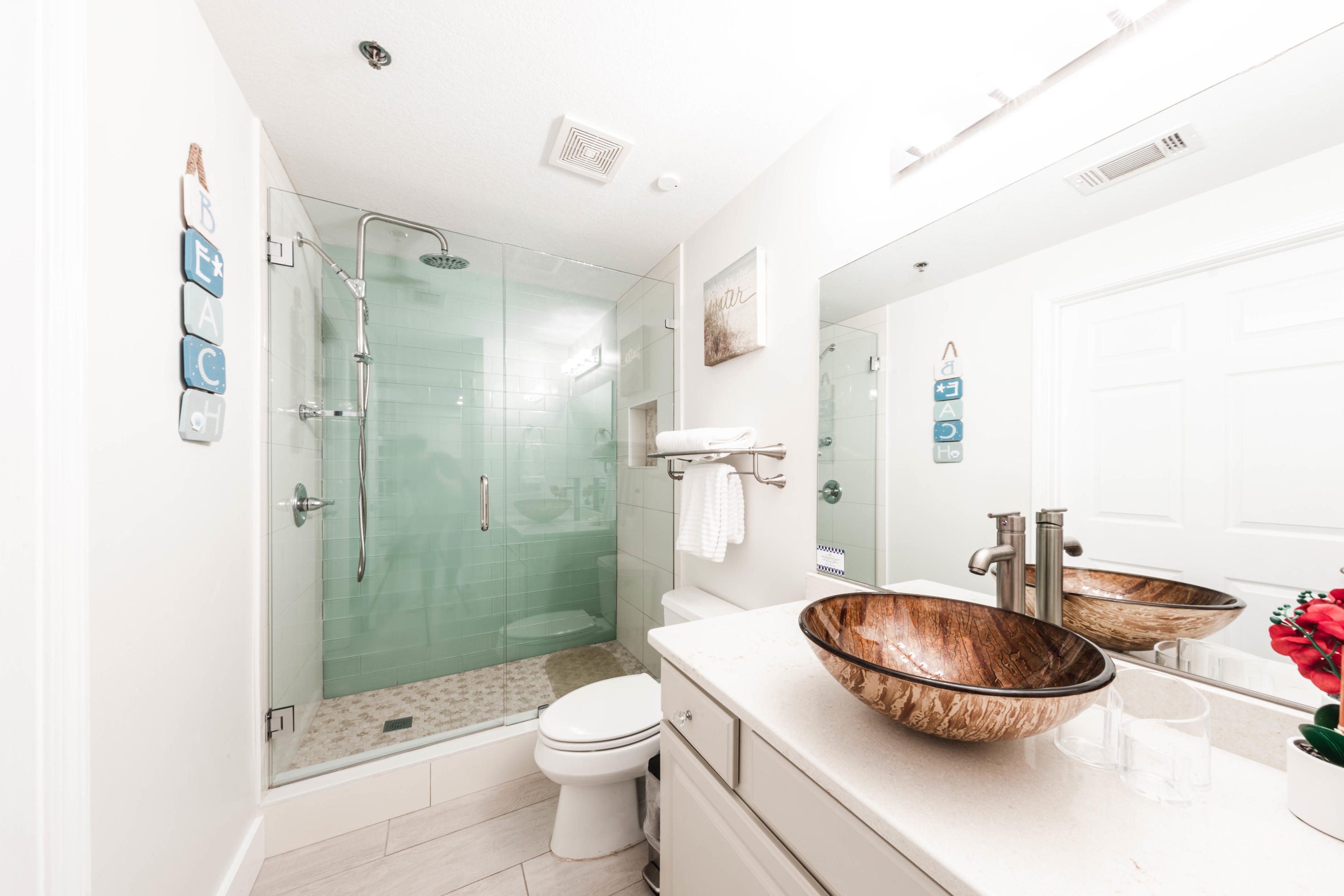 ARIEL DUNES II - Residential