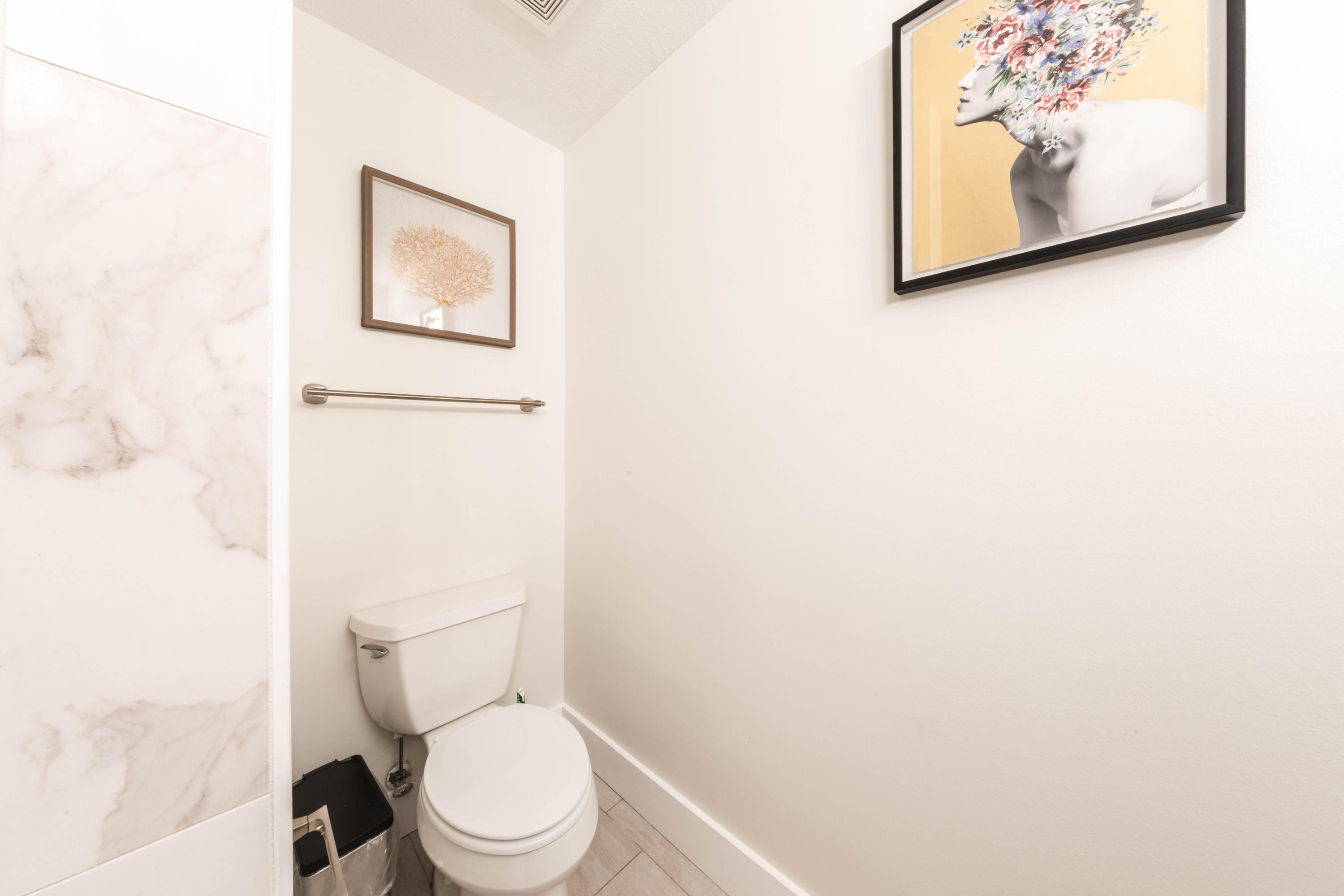 ARIEL DUNES II - Residential