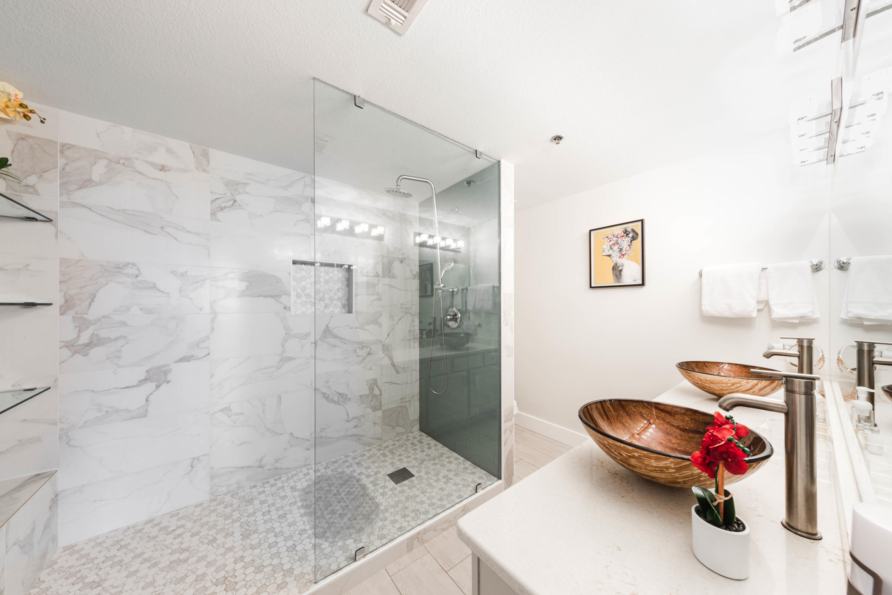 ARIEL DUNES II - Residential