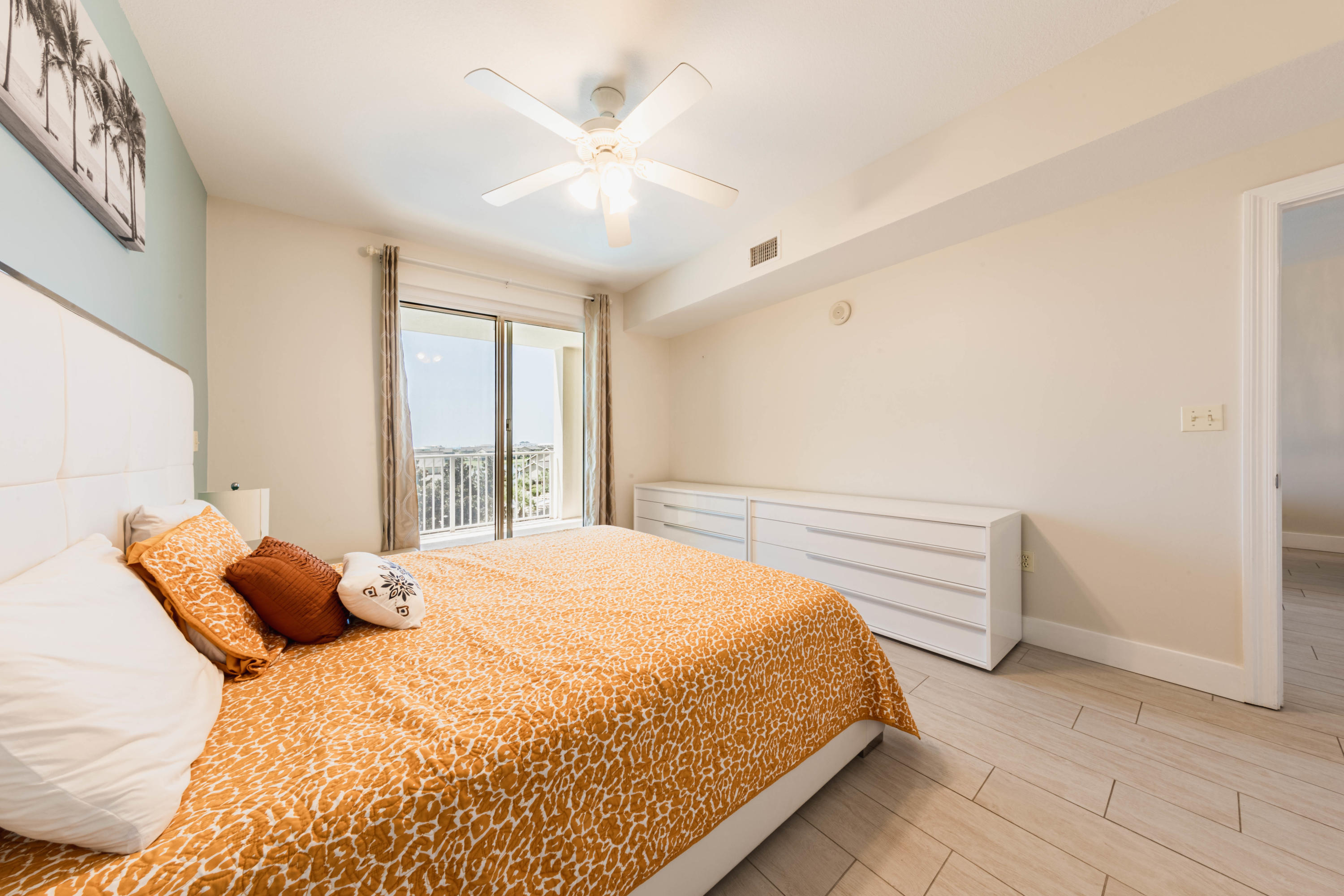 ARIEL DUNES II - Residential