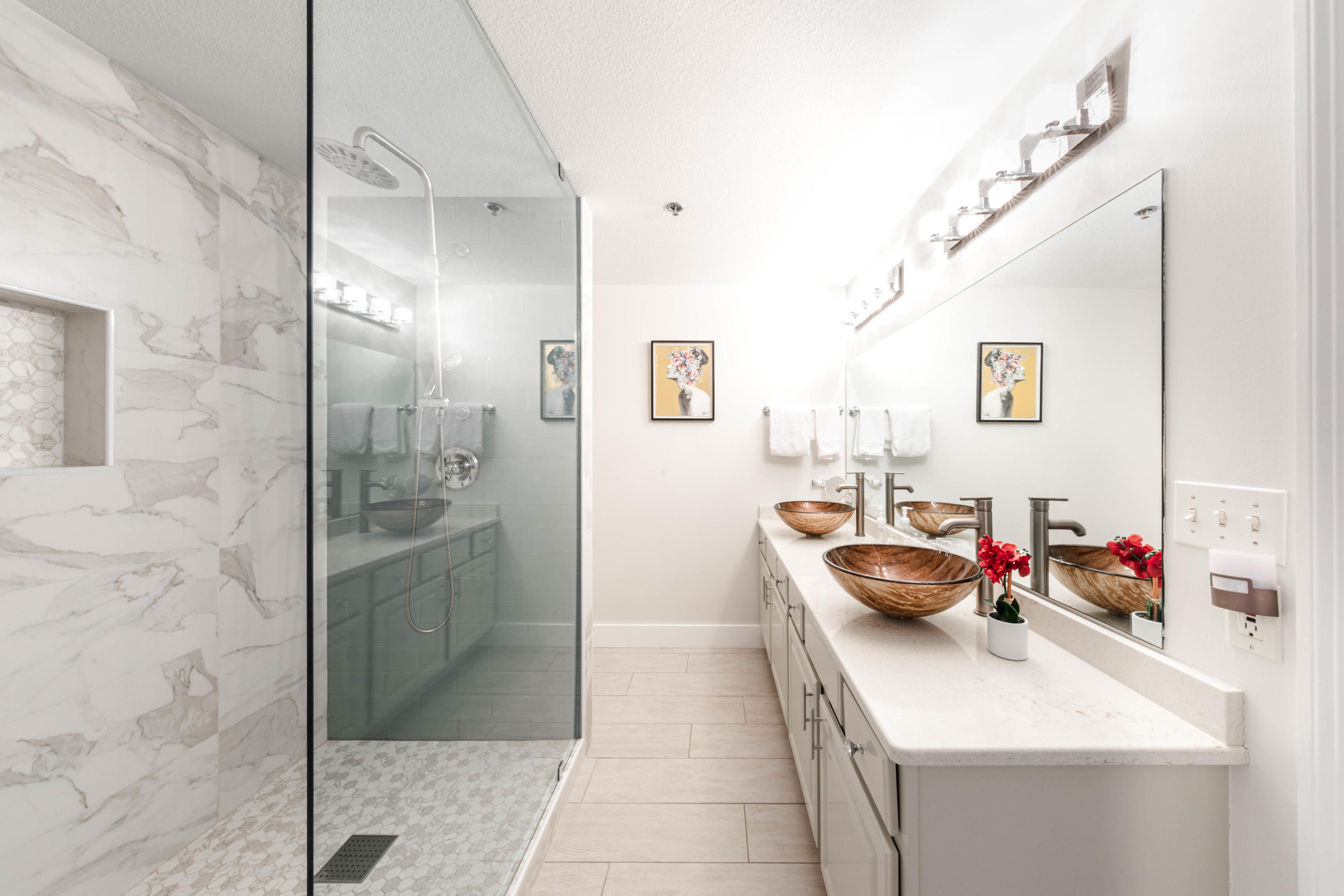 ARIEL DUNES II - Residential