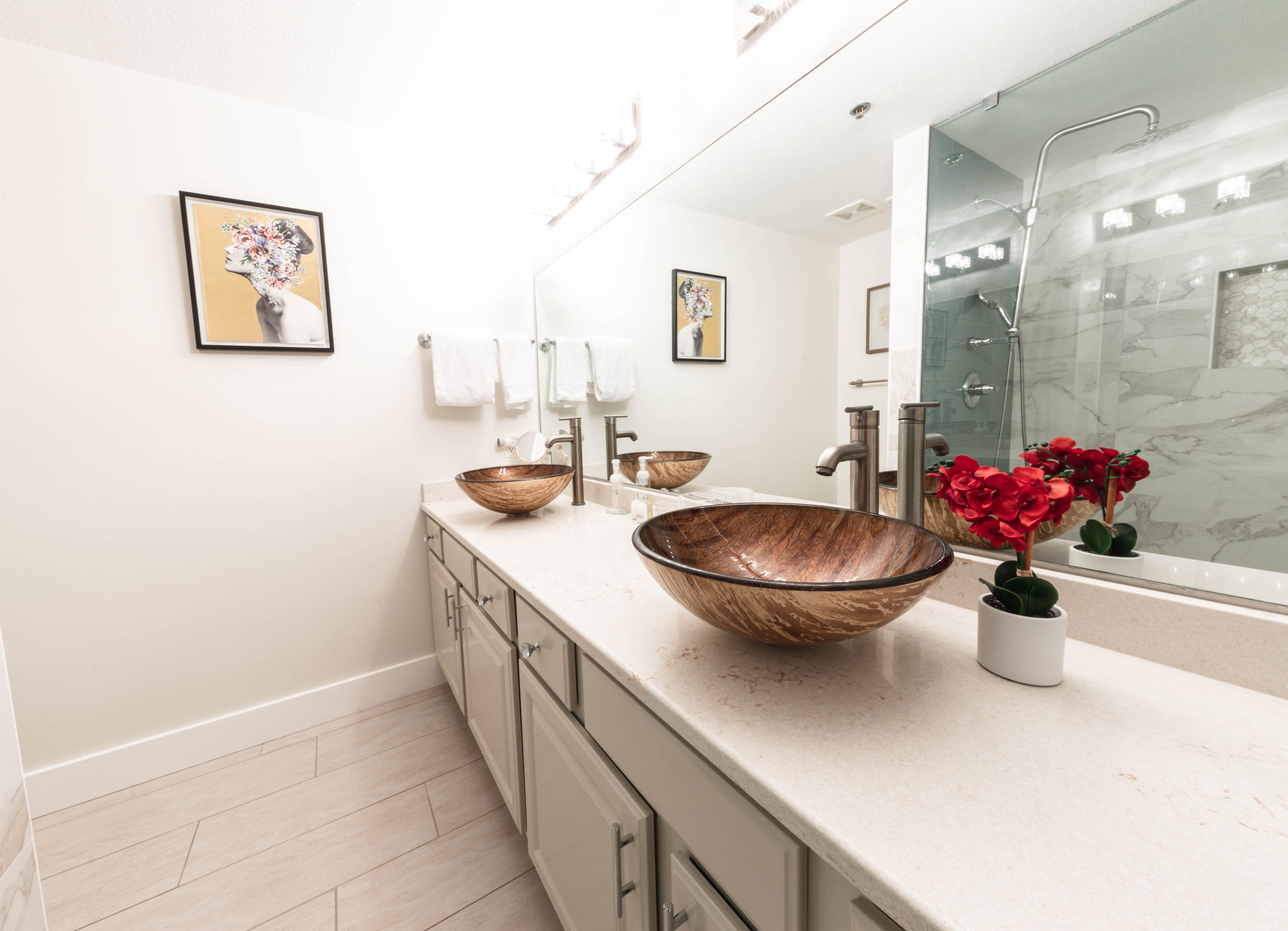 ARIEL DUNES II - Residential