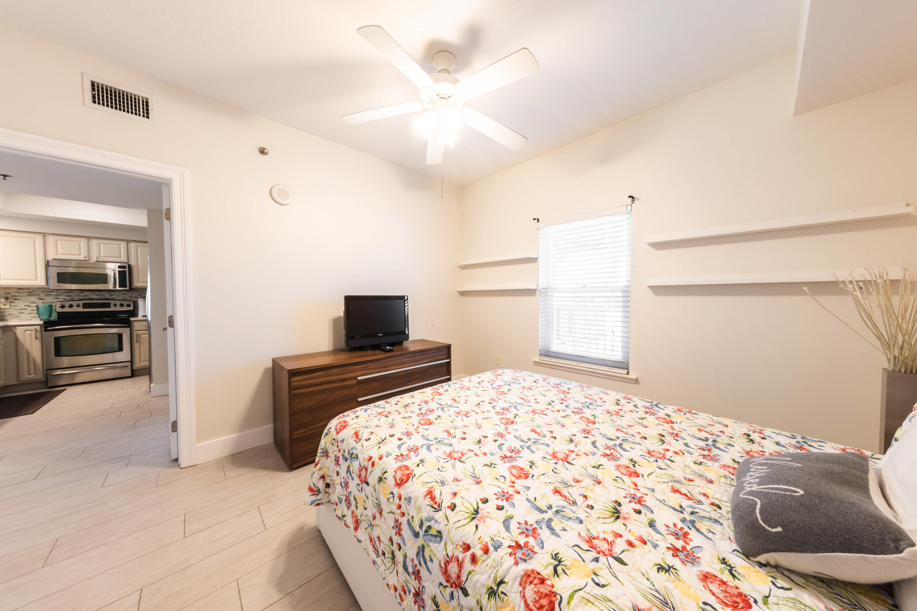 ARIEL DUNES II - Residential