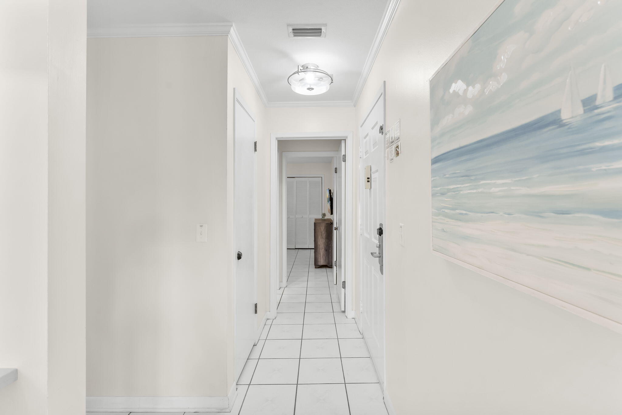 HARBOUR POINT CONDO - Residential Lease