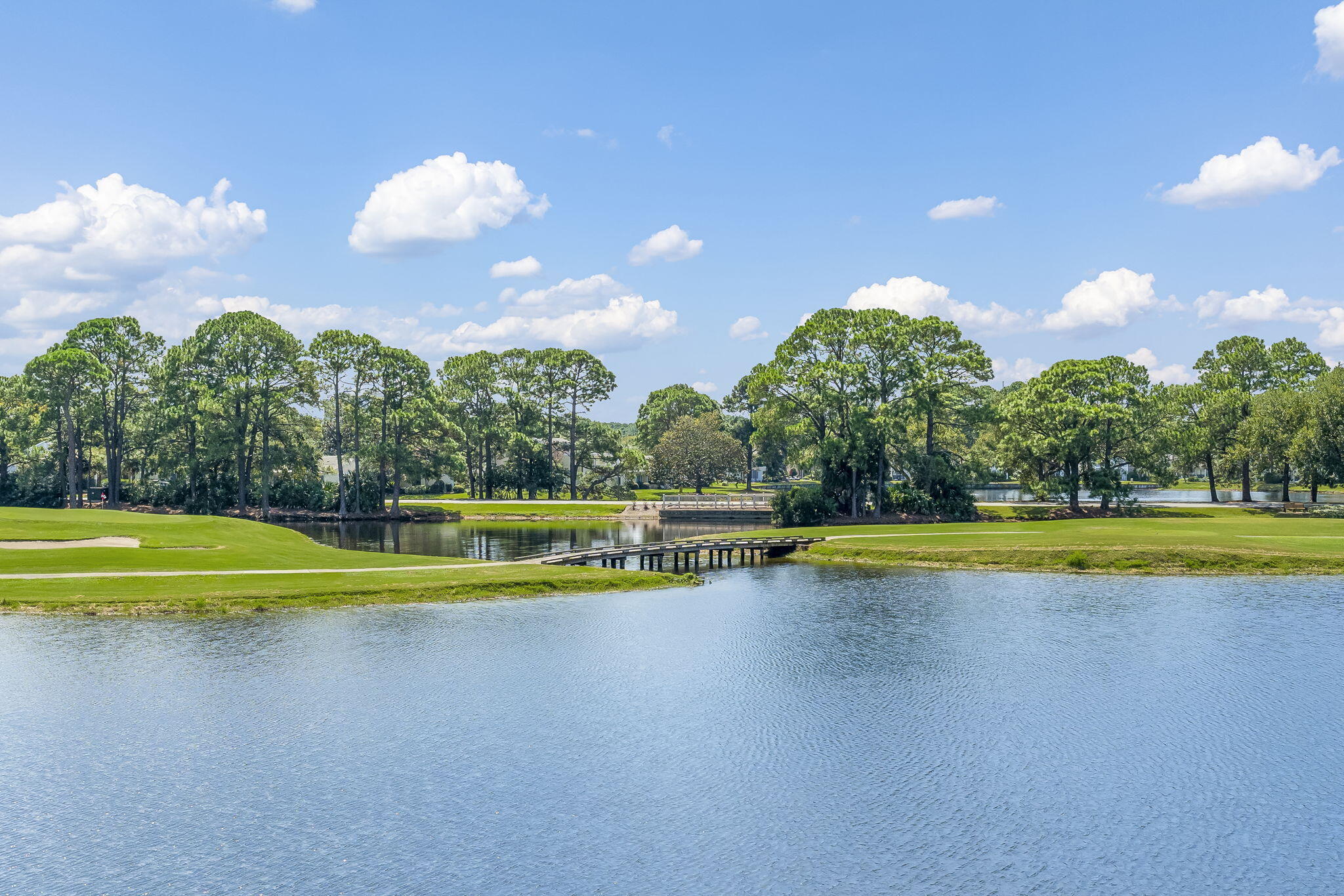 HARBOUR POINT CONDO - Residential Lease