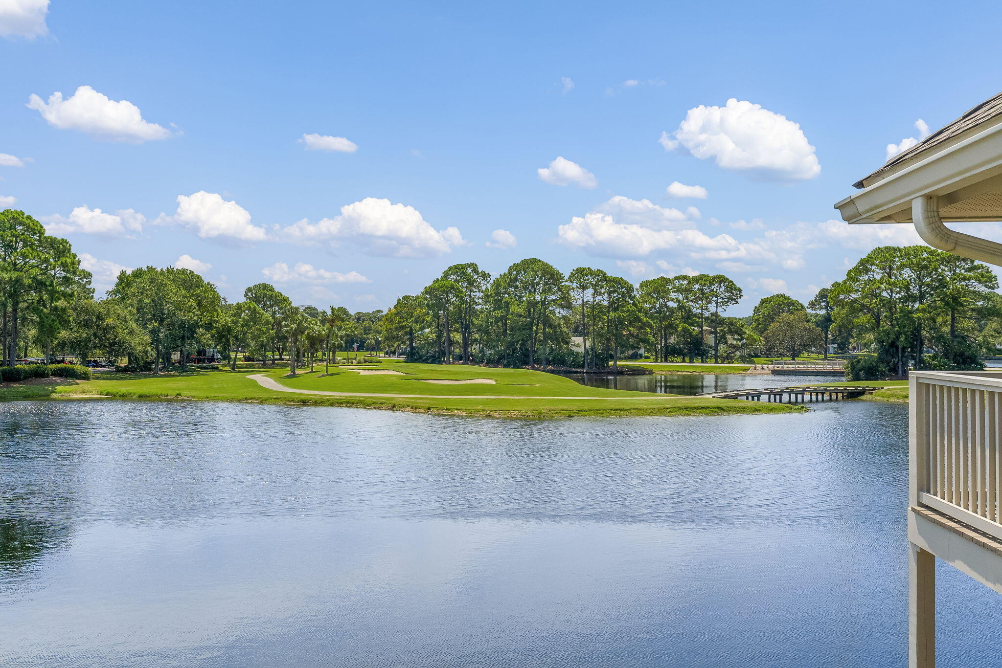 HARBOUR POINT CONDO - Residential Lease