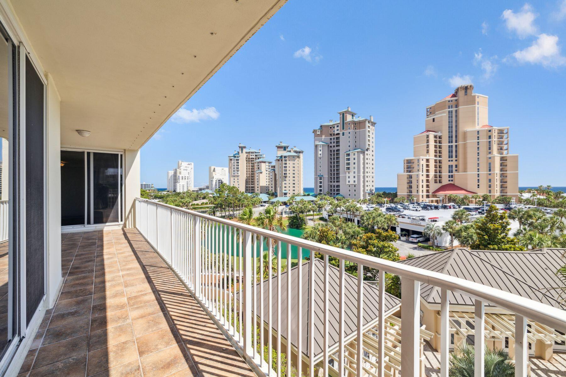 ONE BEACH CLUB DRIVE - Residential