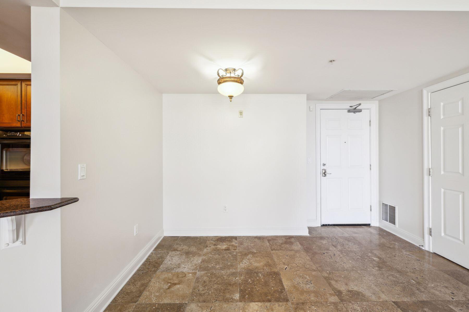 ONE BEACH CLUB DRIVE - Residential