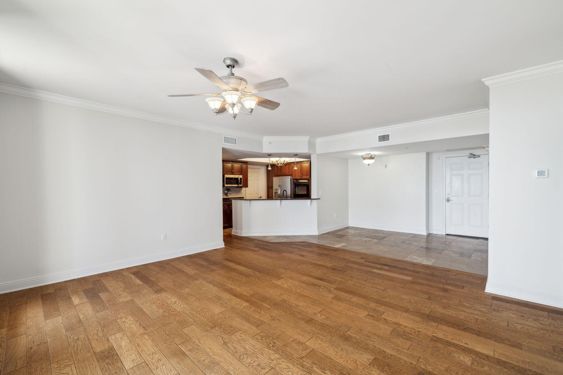 ONE BEACH CLUB DRIVE - Residential