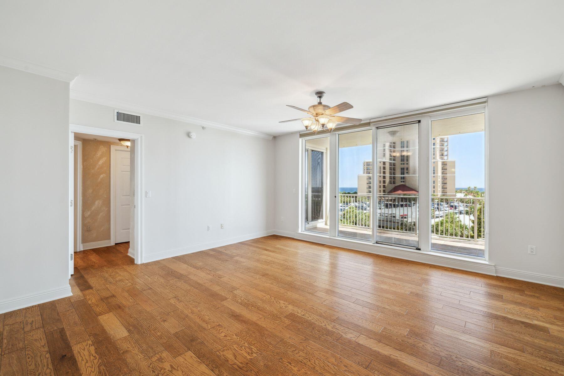 ONE BEACH CLUB DRIVE - Residential