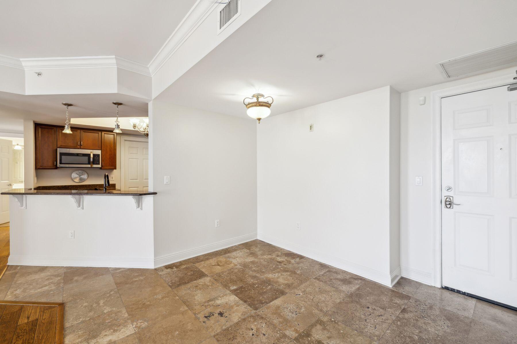 ONE BEACH CLUB DRIVE - Residential