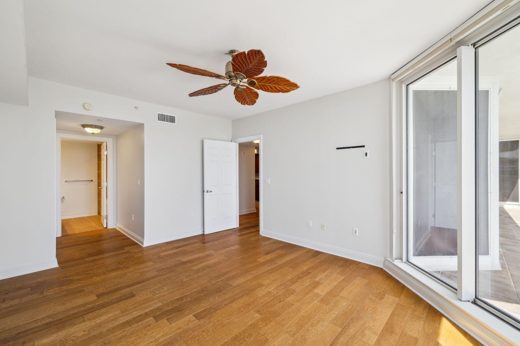 ONE BEACH CLUB DRIVE - Residential