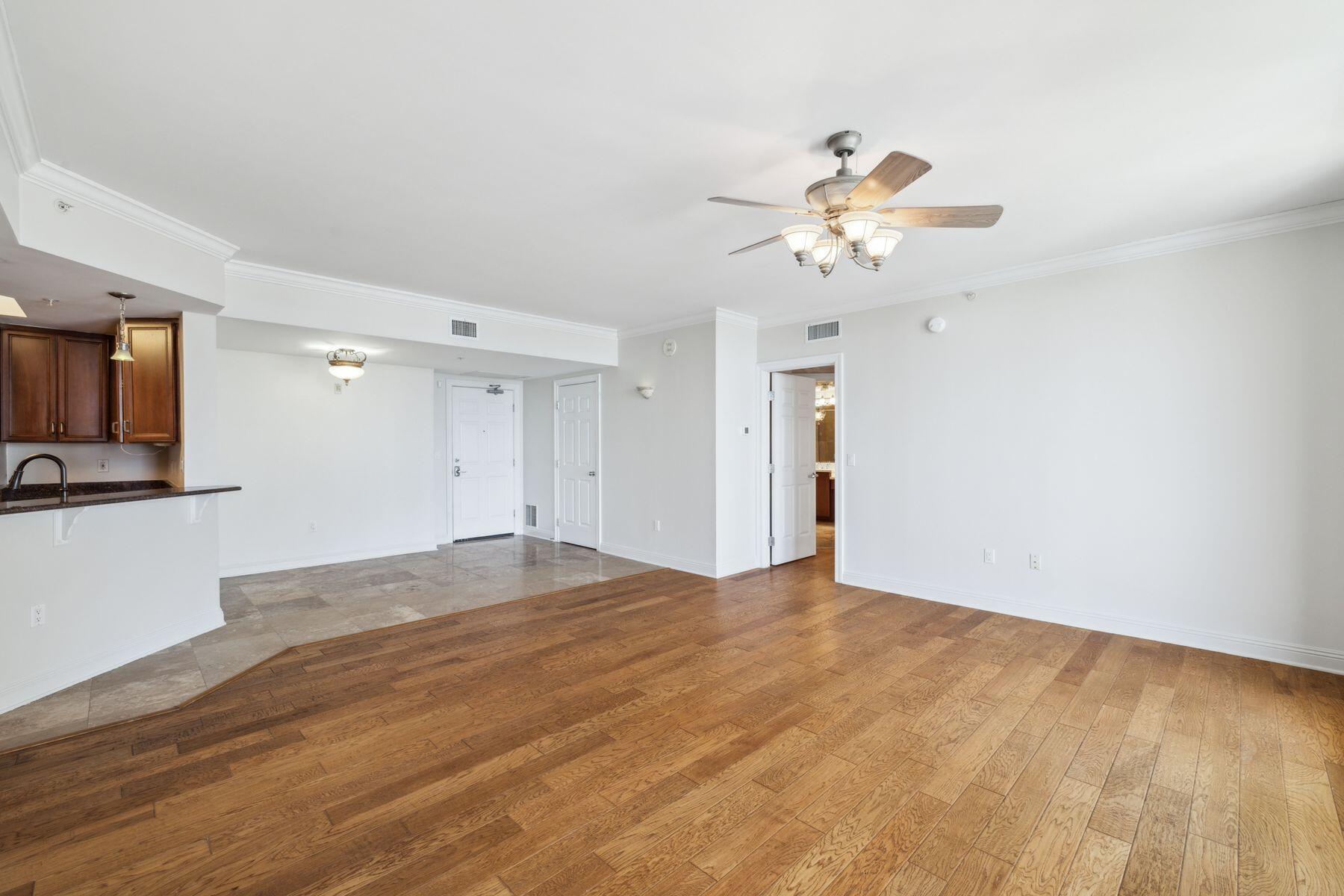 ONE BEACH CLUB DRIVE - Residential