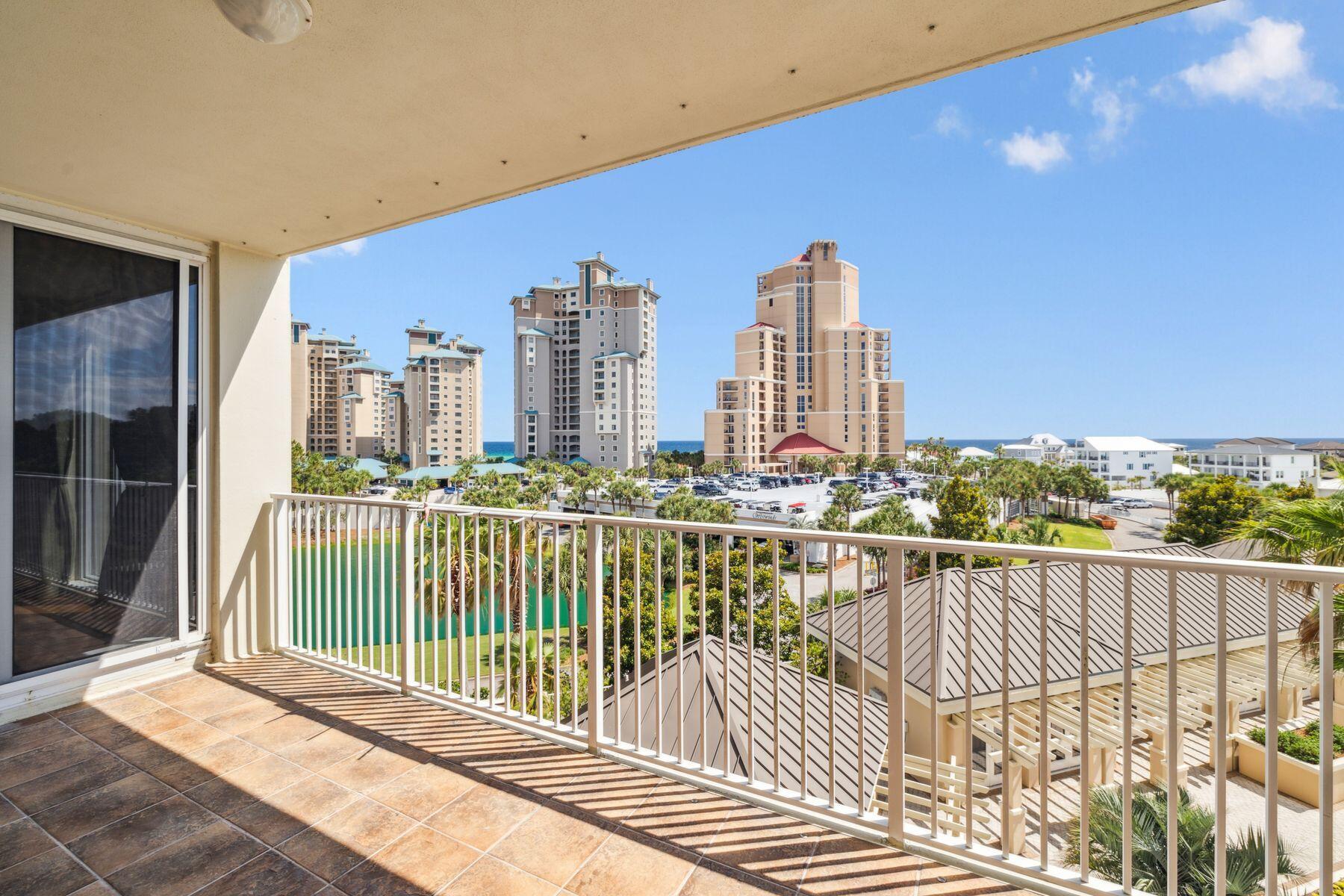 ONE BEACH CLUB DRIVE - Residential