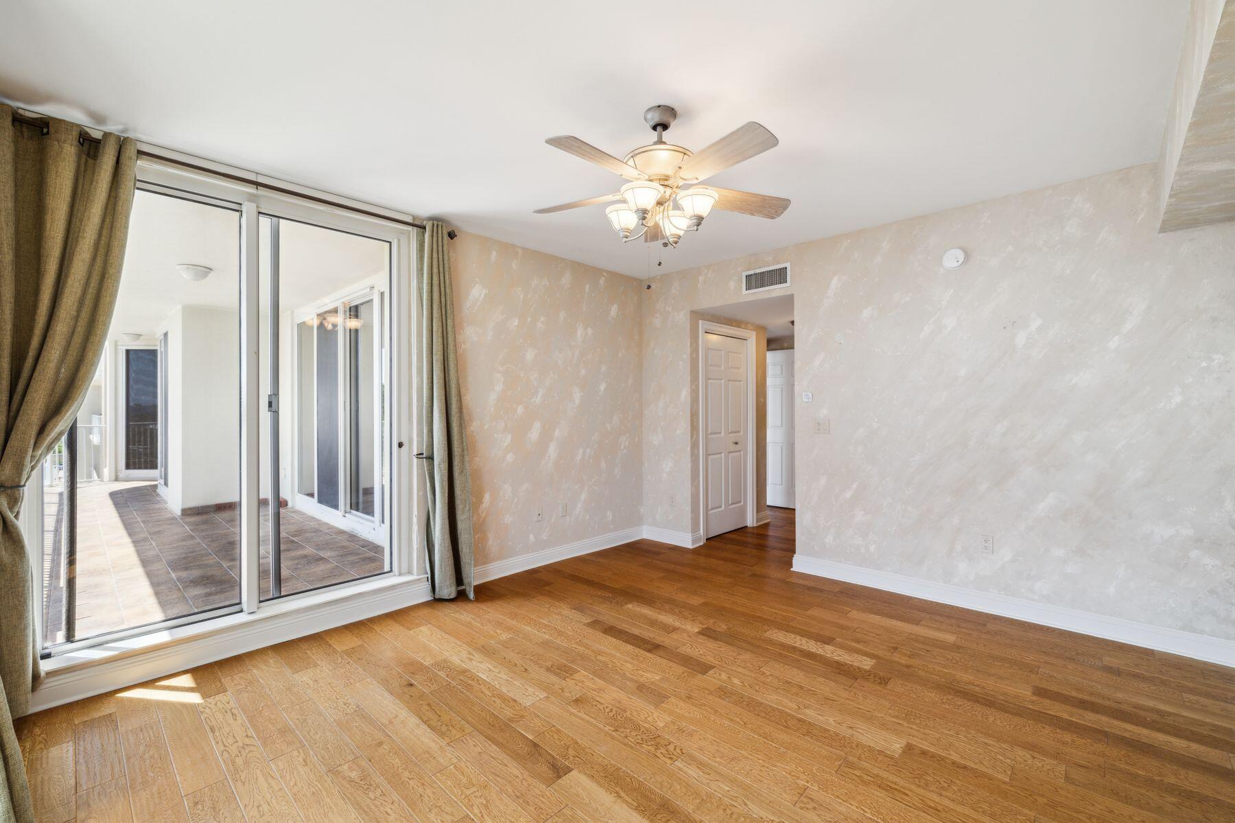 ONE BEACH CLUB DRIVE - Residential