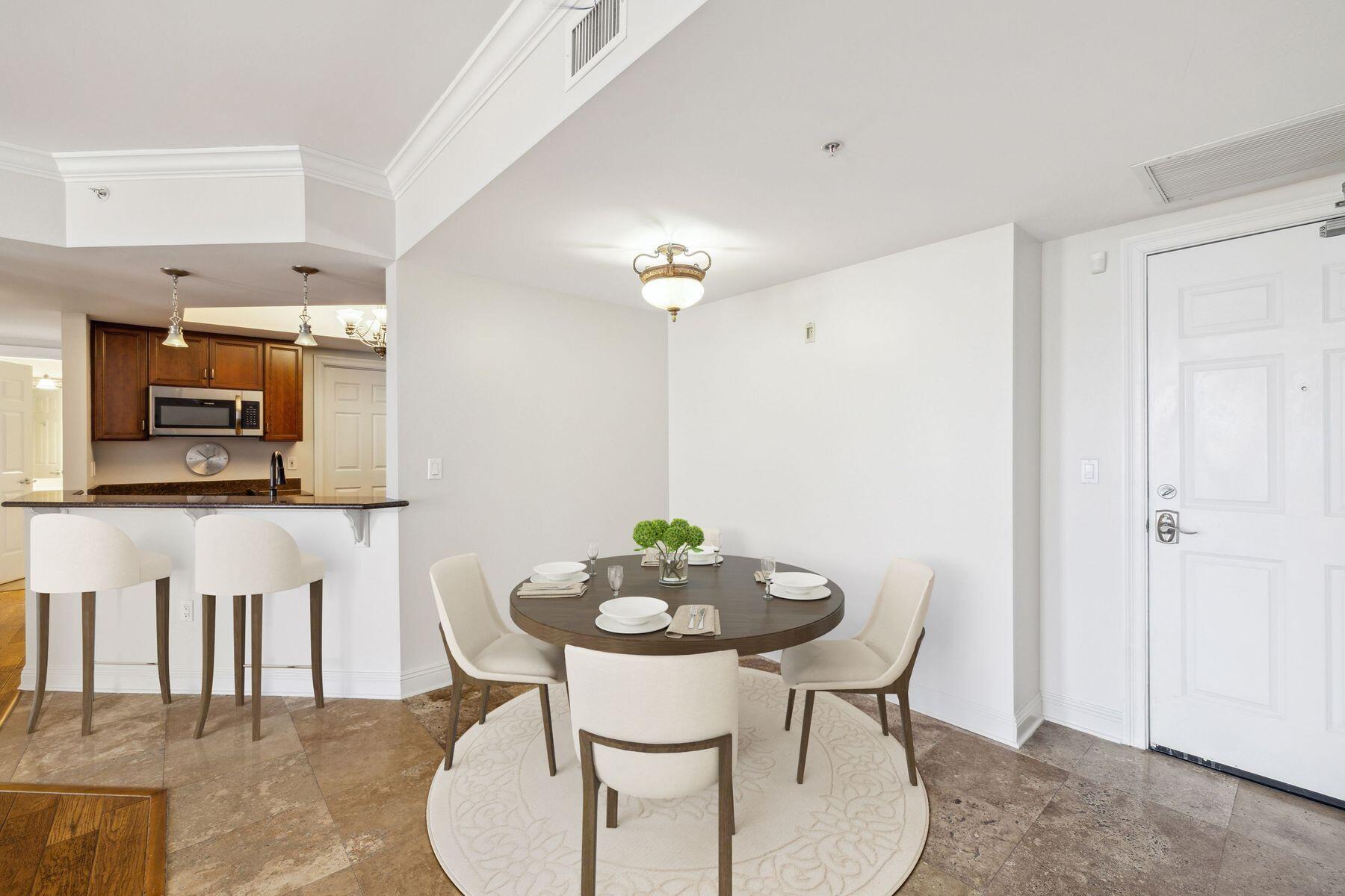 502 One Beach Club Drive 502