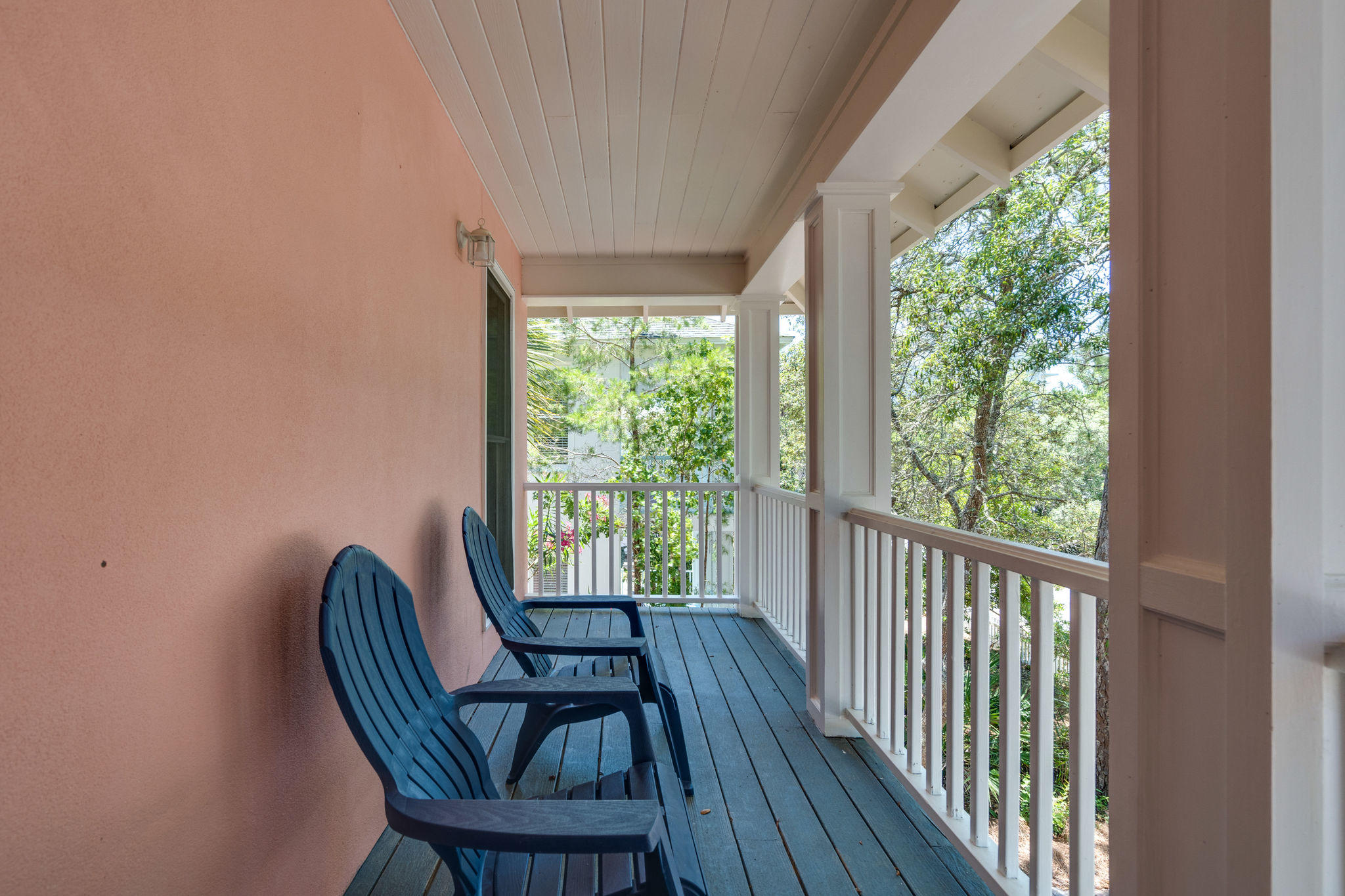 Cassine Village - Residential