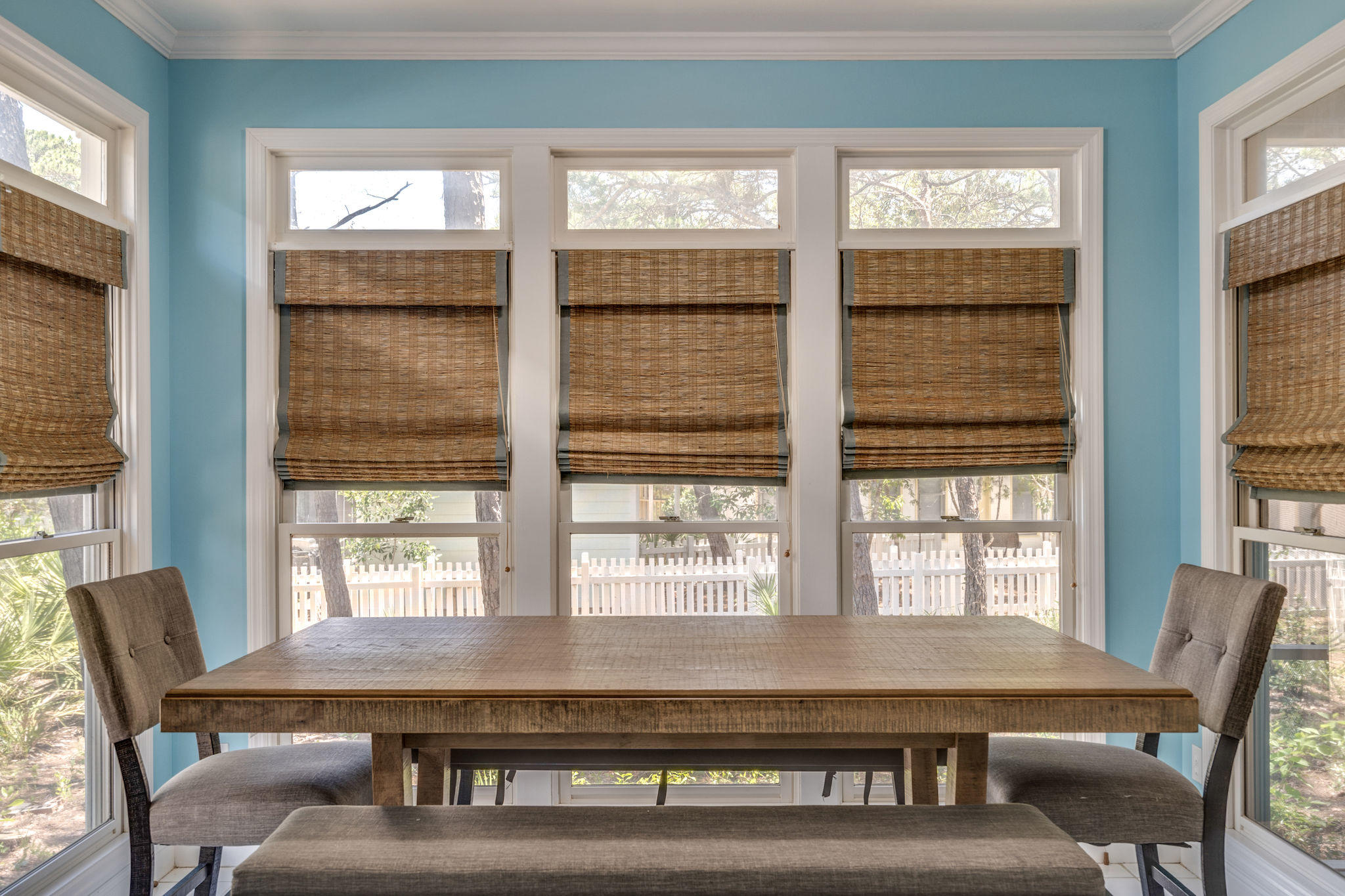 Cassine Village - Residential