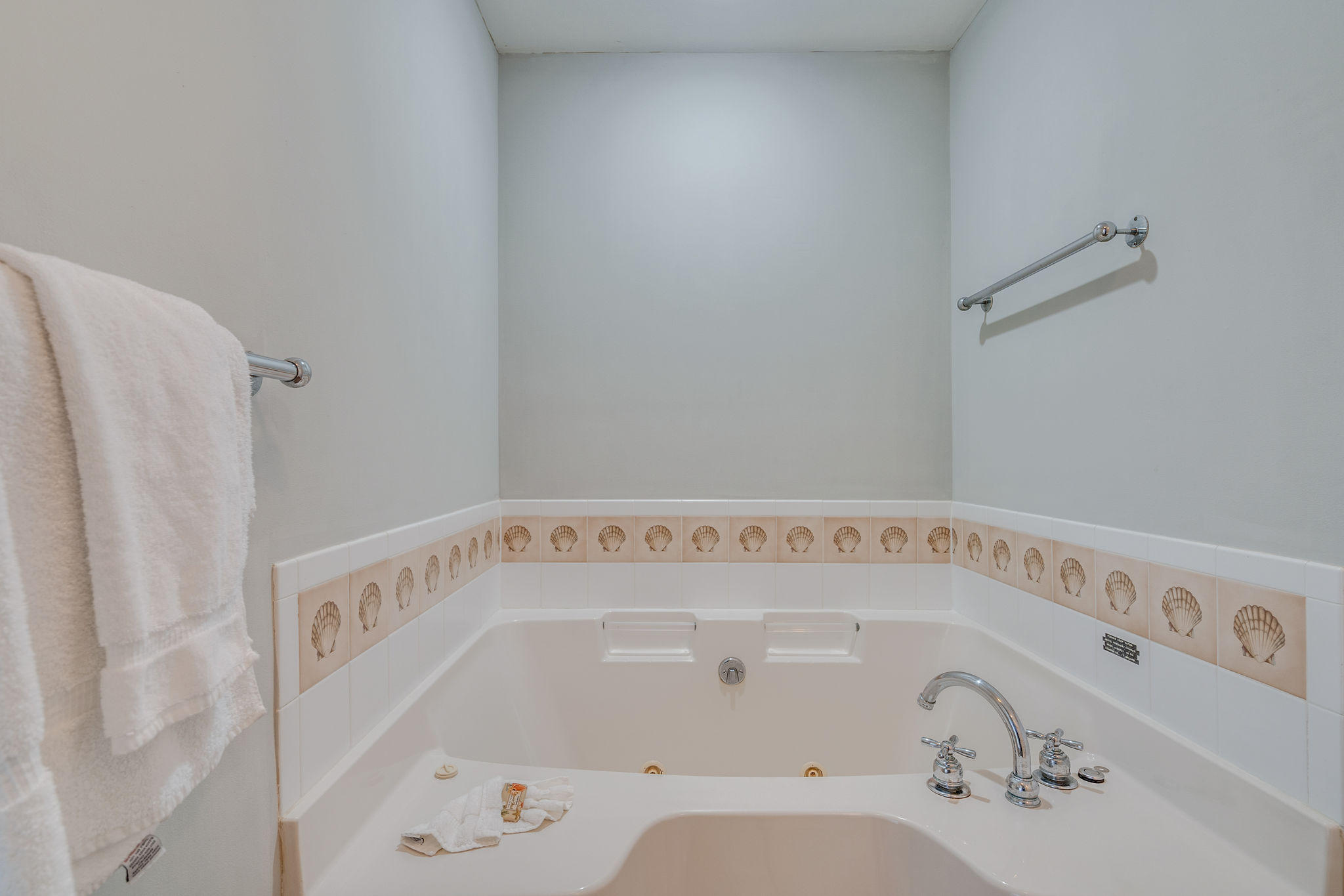 Cassine Village - Residential