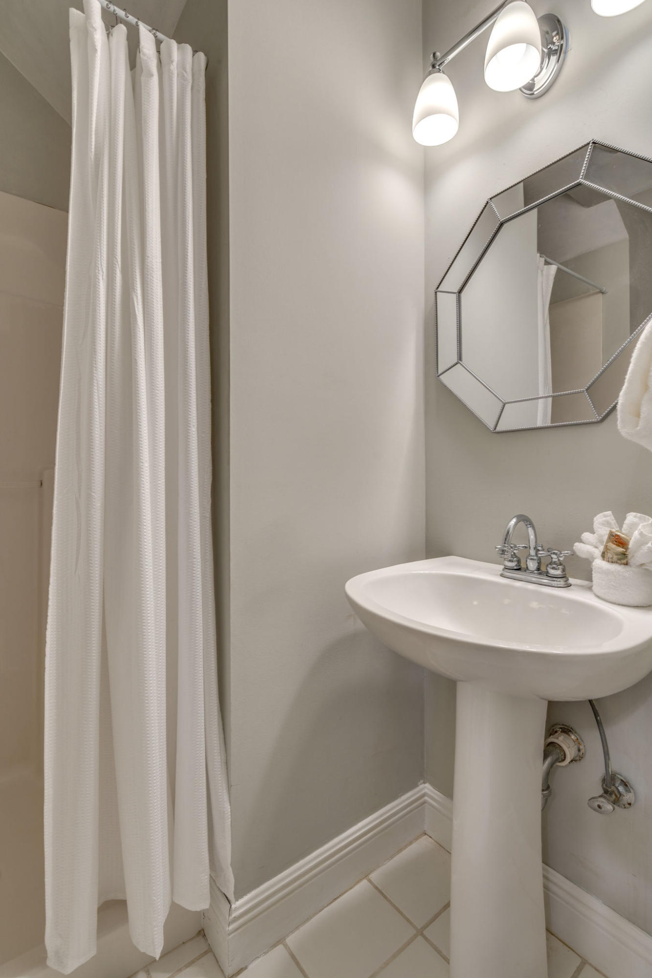 Cassine Village - Residential