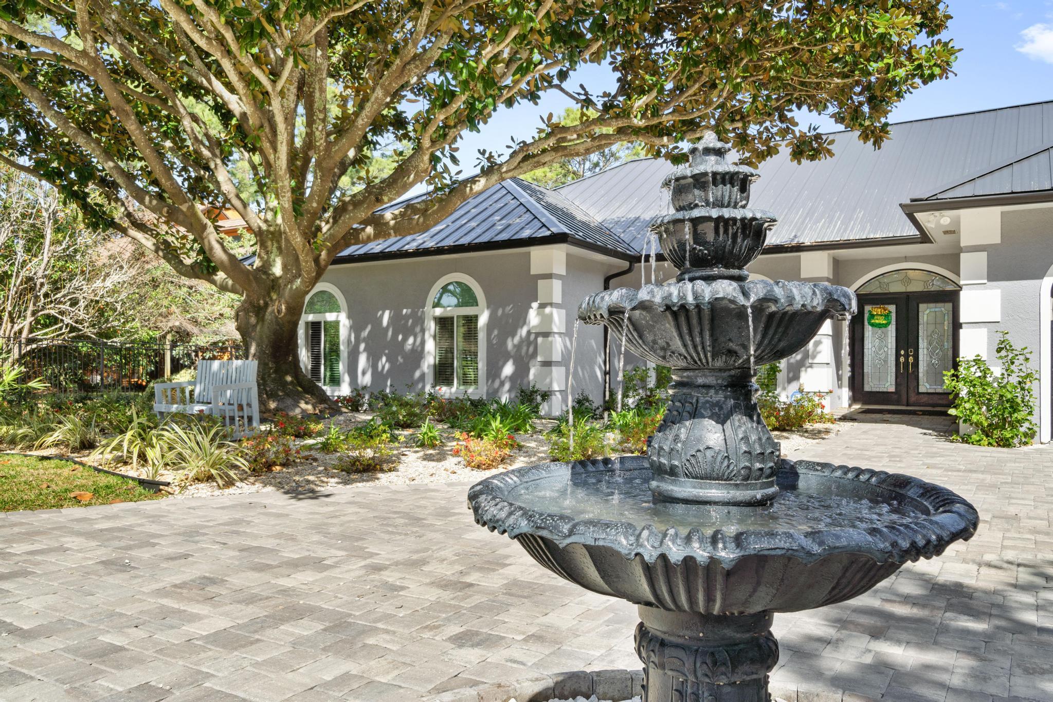 HOLIDAY SHORES ESTATES 1ST ADDN - Residential