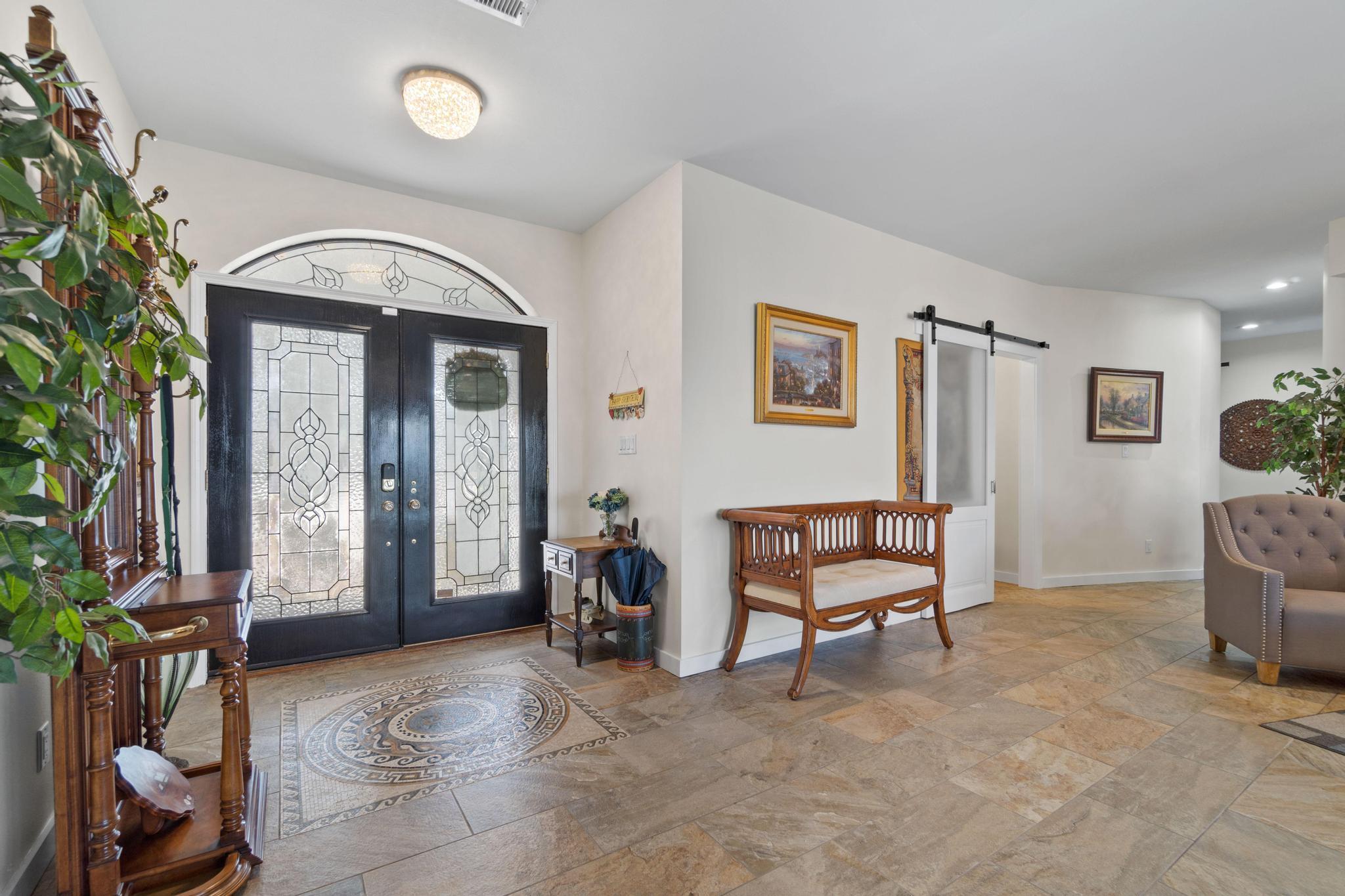 HOLIDAY SHORES ESTATES 1ST ADDN - Residential