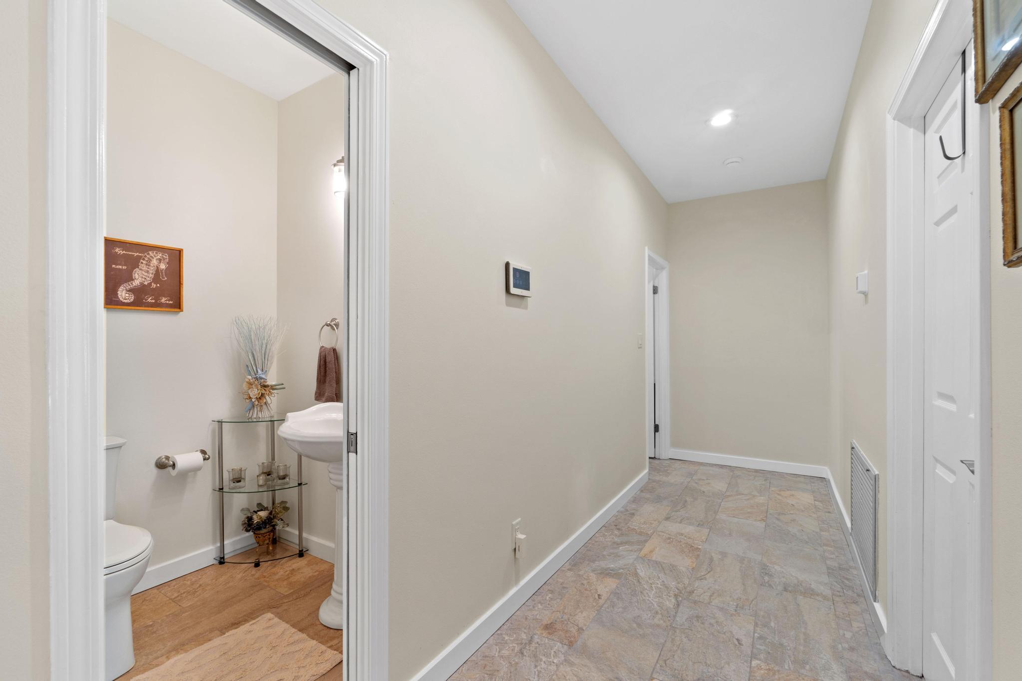 HOLIDAY SHORES ESTATES 1ST ADDN - Residential