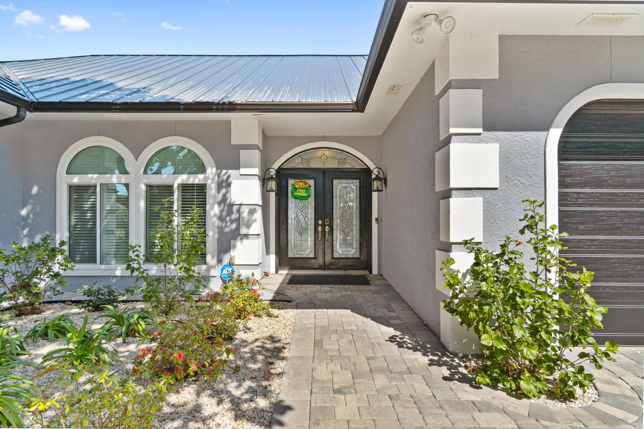HOLIDAY SHORES ESTATES 1ST ADDN - Residential