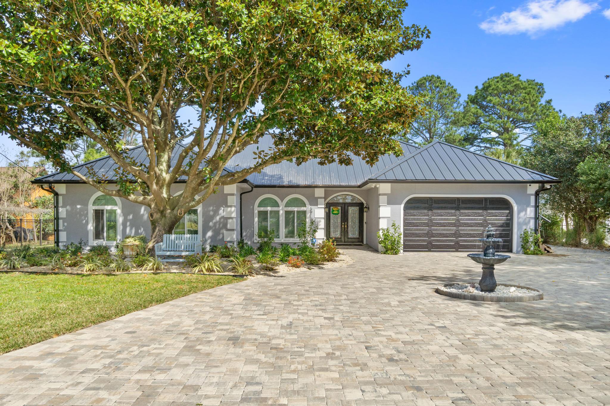 HOLIDAY SHORES ESTATES 1ST ADDN - Residential